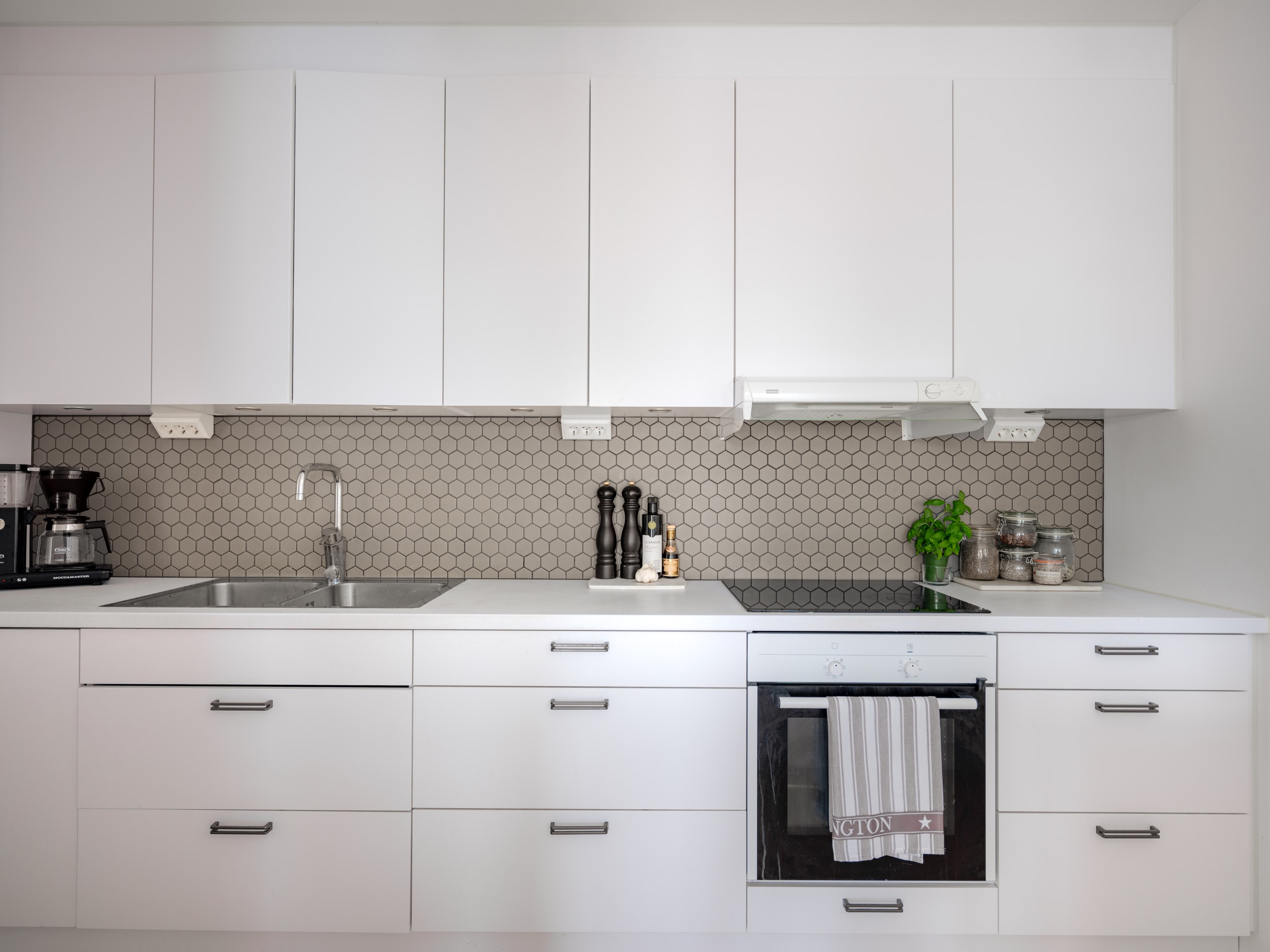 Bostadsbild från Rosterigränd 3, 5 tr, Såld i Liljeholmen - Liljeholmskajen, Stockholm