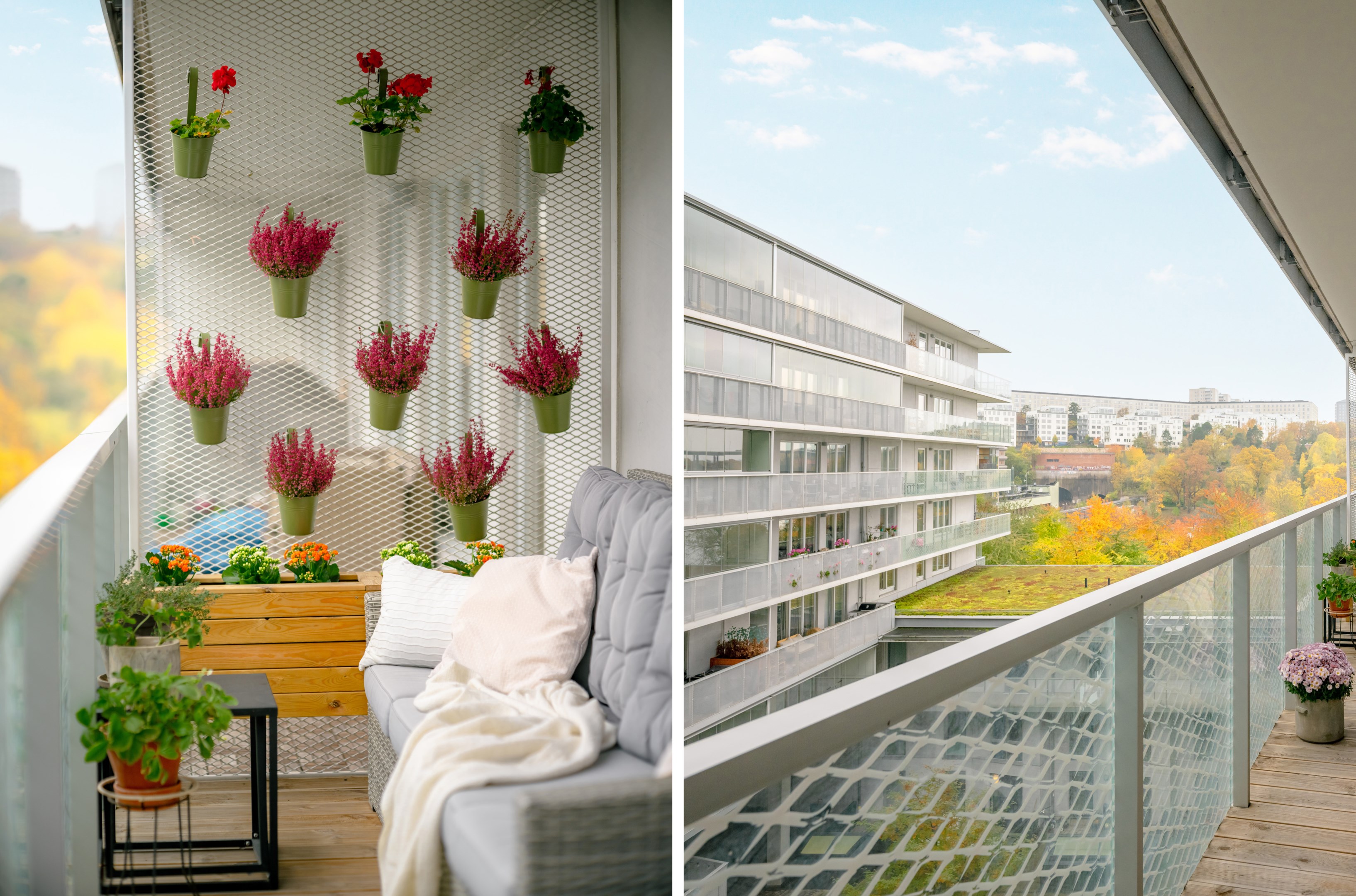 Bostadsbild från Rosterigränd 3, 5 tr, Såld i Liljeholmen - Liljeholmskajen, Stockholm