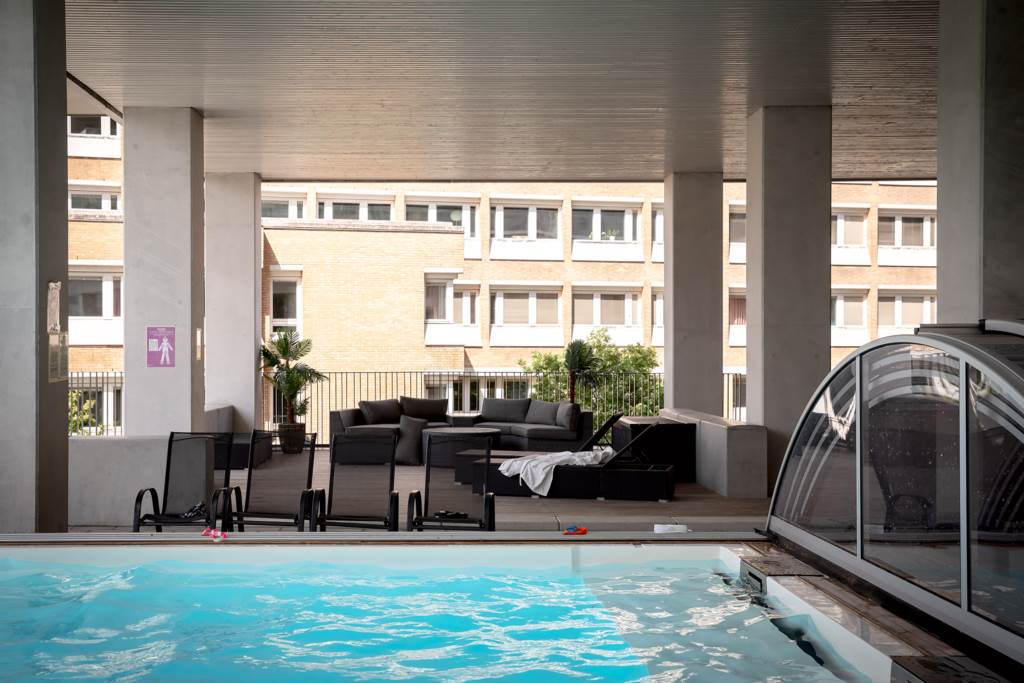 Bostadsbild från Rosterigränd 3, 5 tr, Såld i Liljeholmen - Liljeholmskajen, Stockholm