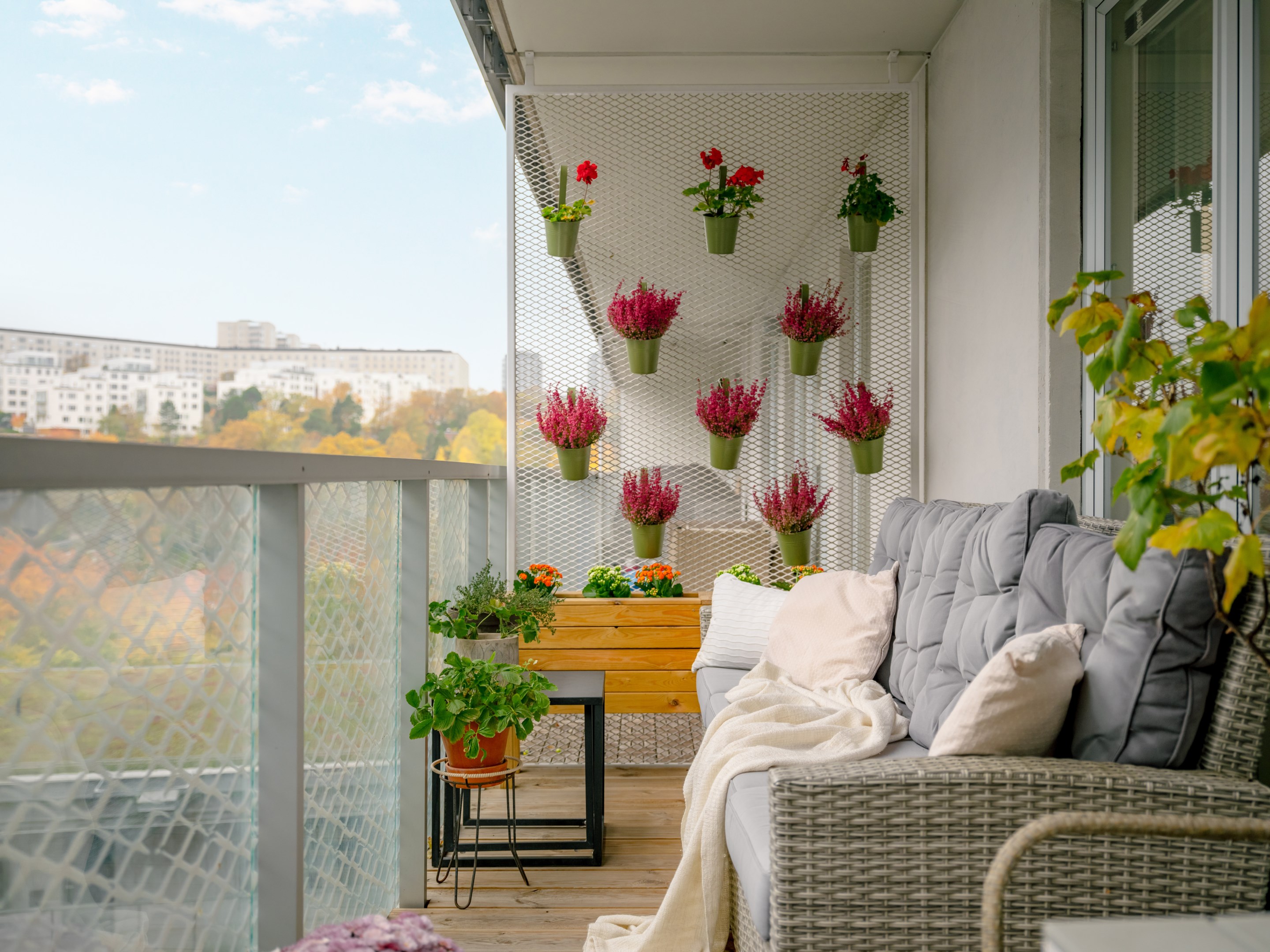 Bostadsbild från Rosterigränd 3, 5 tr, Såld i Liljeholmen - Liljeholmskajen, Stockholm