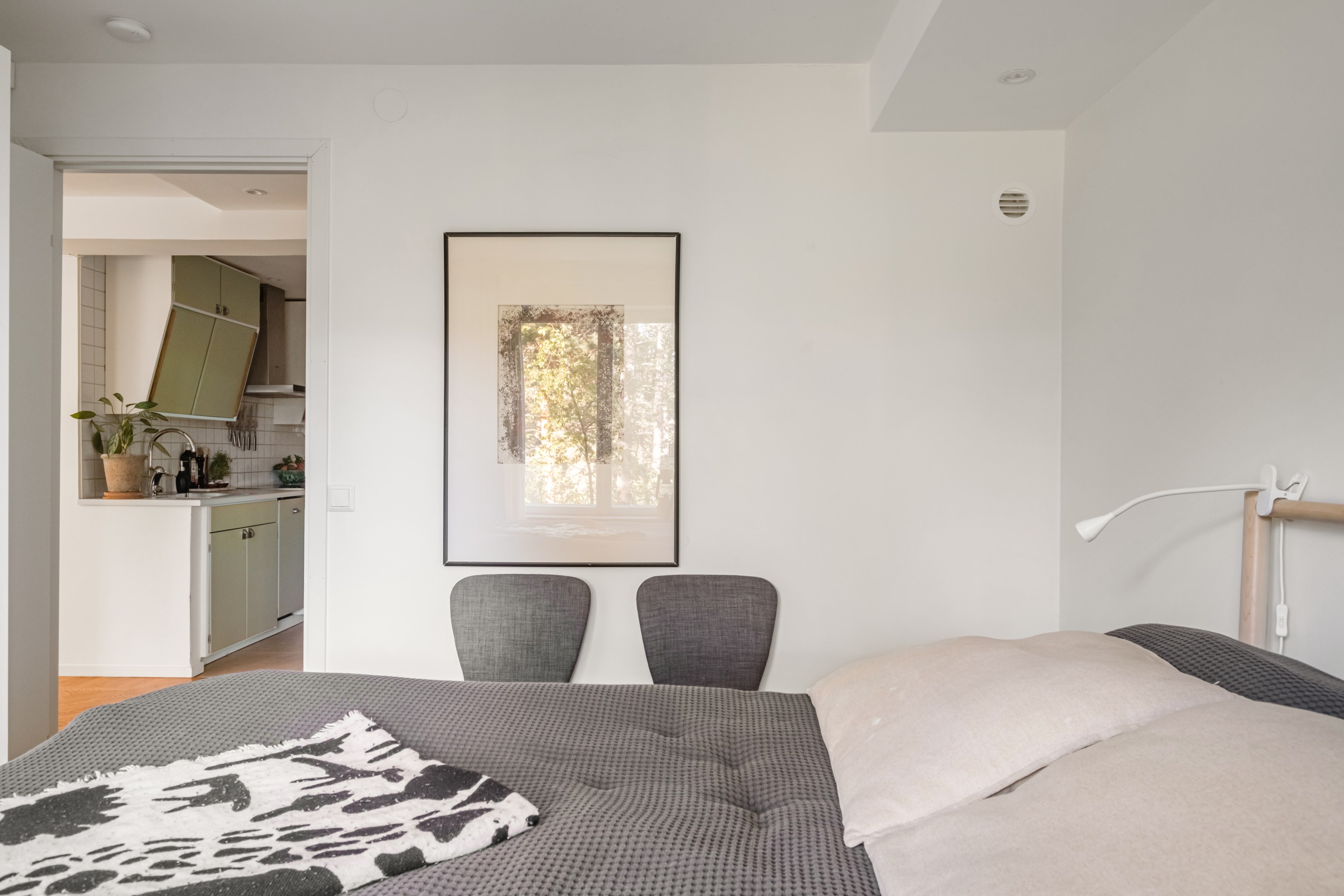 Bostadsbild från Sigurd Rings gata 10, NB -1, Såld i Aspudden, Stockholm