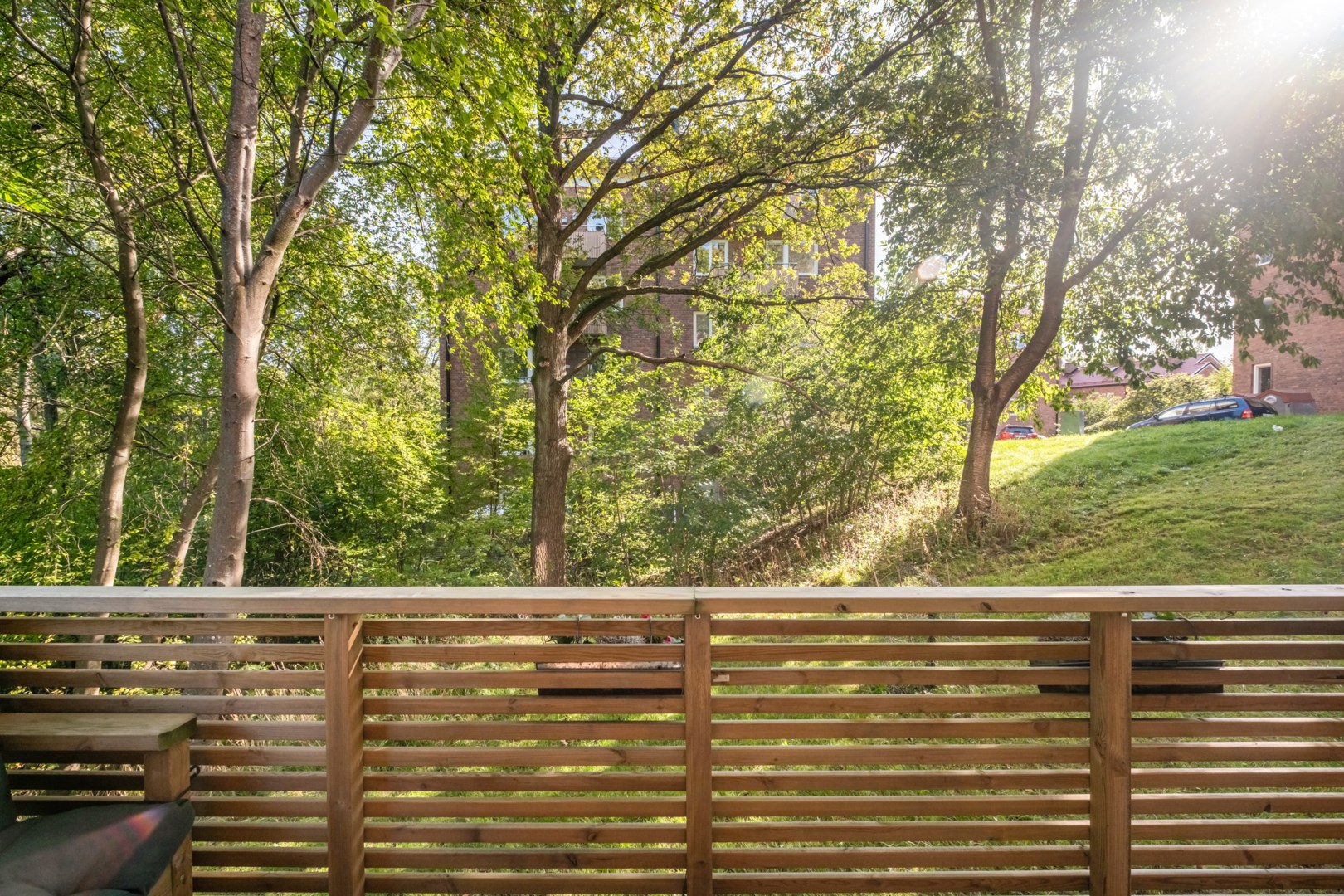 Bostadsbild från Sigurd Rings gata 10, NB -1, Såld i Aspudden, Stockholm