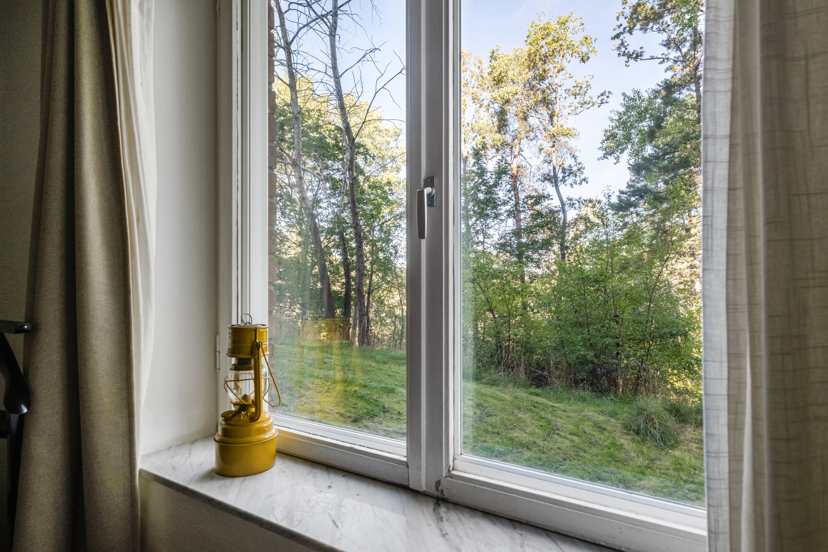 Bostadsbild från Sigurd Rings gata 10, NB -1, Såld i Aspudden, Stockholm