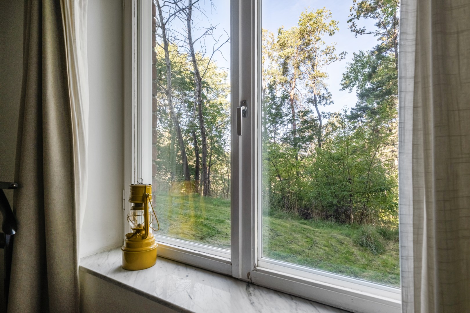 Bostadsbild från Sigurd Rings gata 10, NB -1, Såld i Aspudden, Stockholm