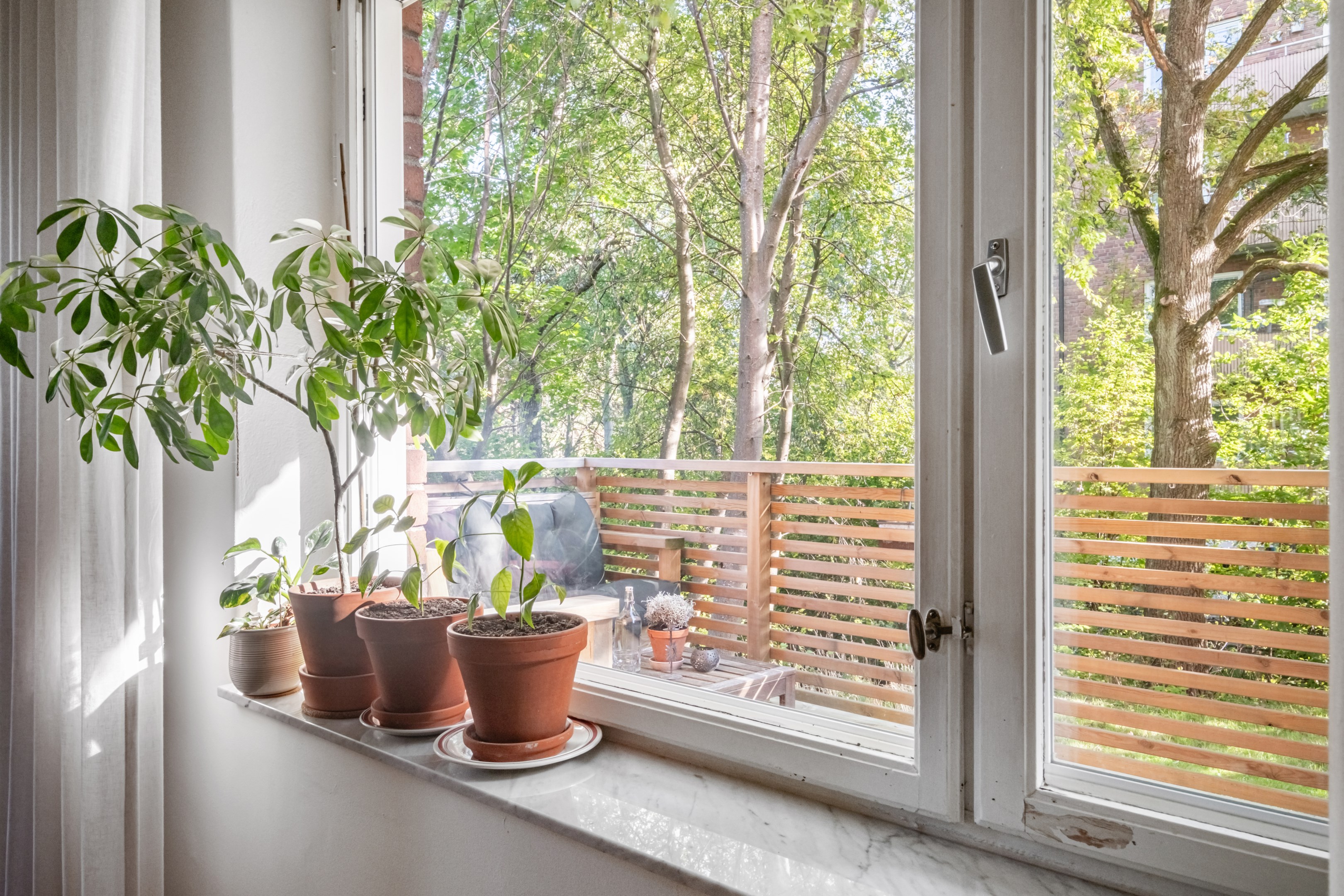 Bostadsbild från Sigurd Rings gata 10, NB -1, Såld i Aspudden, Stockholm