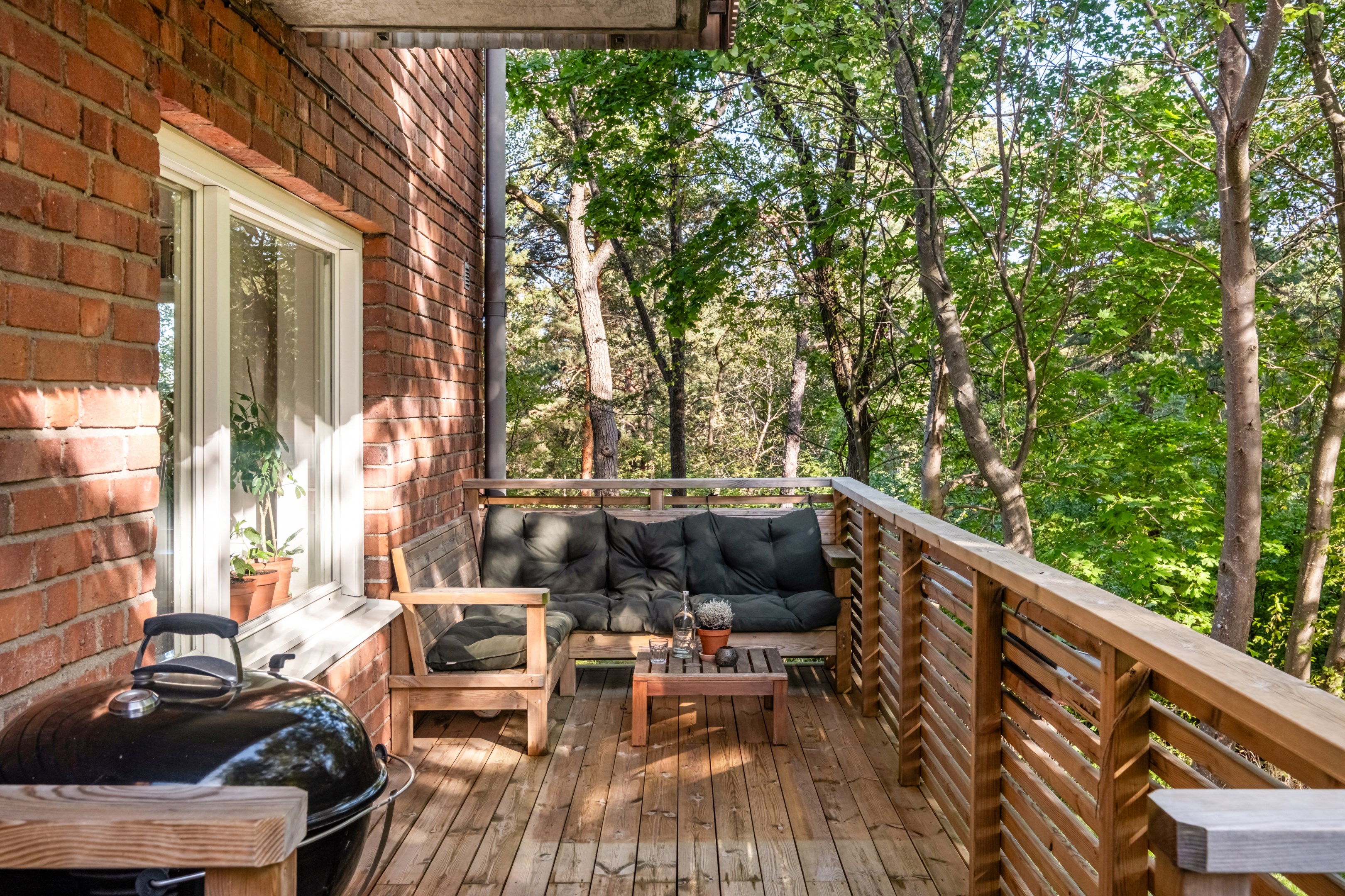 Bostadsbild från Sigurd Rings gata 10, NB -1, Såld i Aspudden, Stockholm