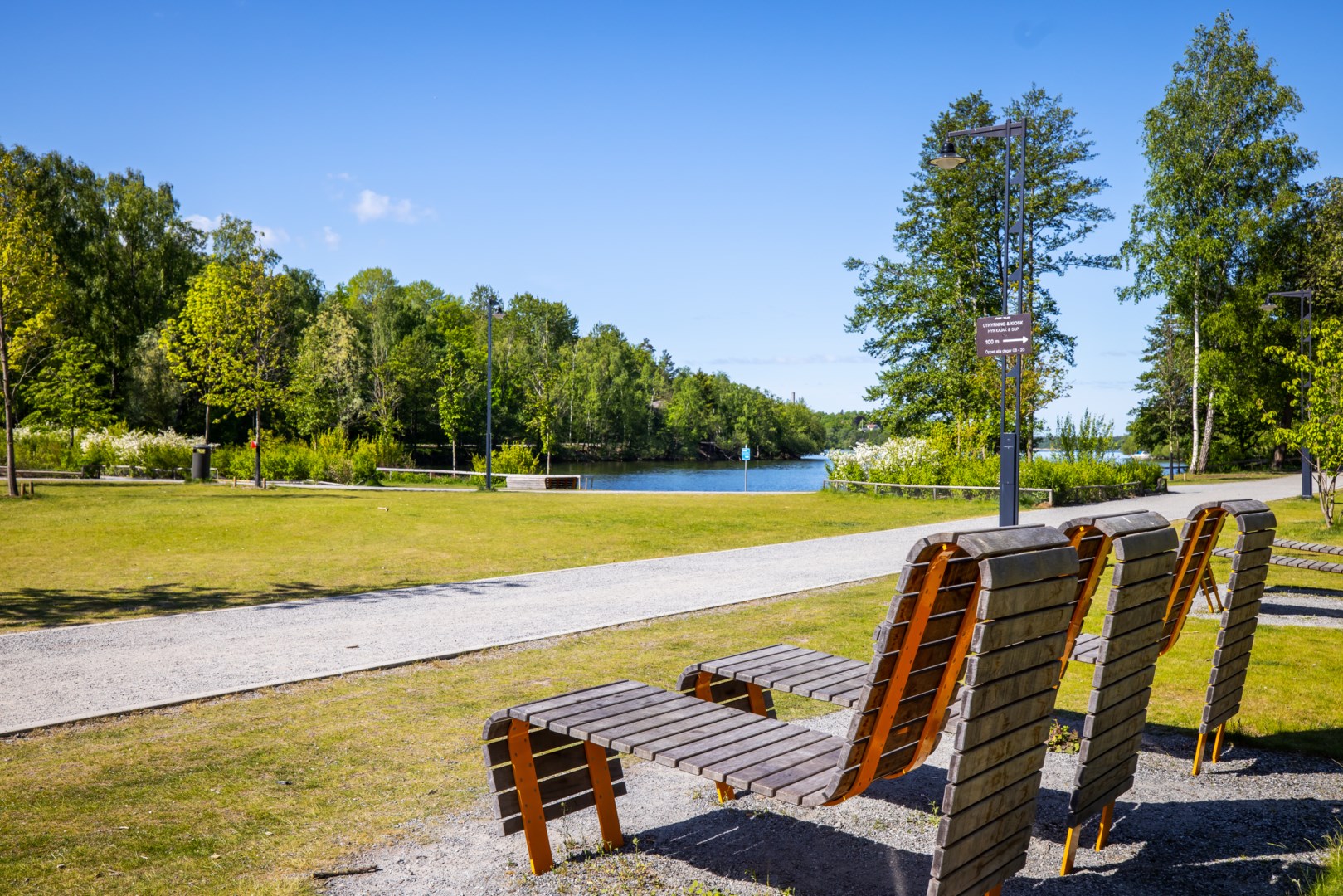 Bostadsbild från Sigurd Rings gata 10, NB -1, Såld i Aspudden, Stockholm