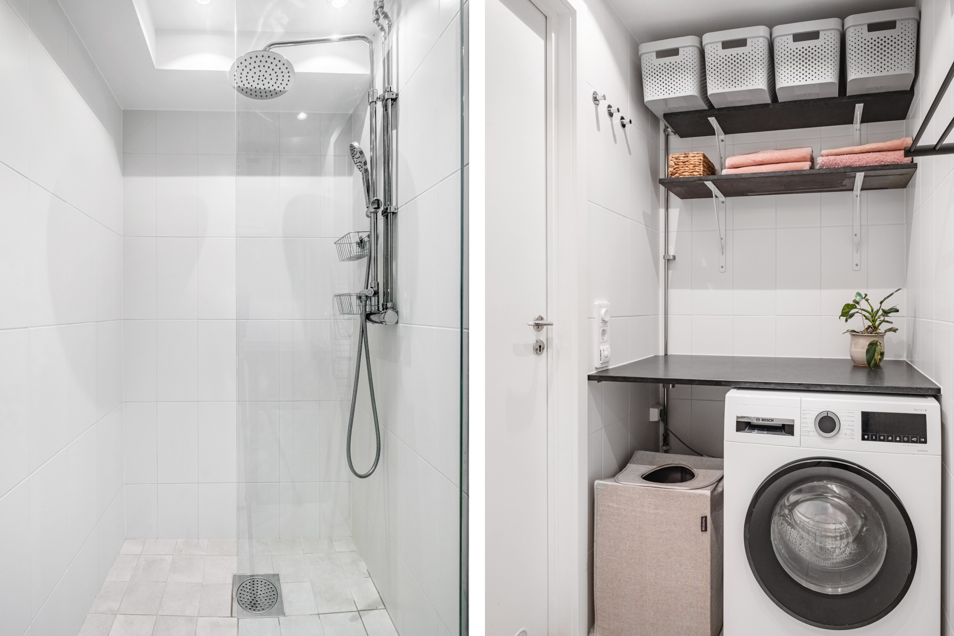 Bostadsbild från Sigurd Rings gata 10, NB -1, Såld i Aspudden, Stockholm