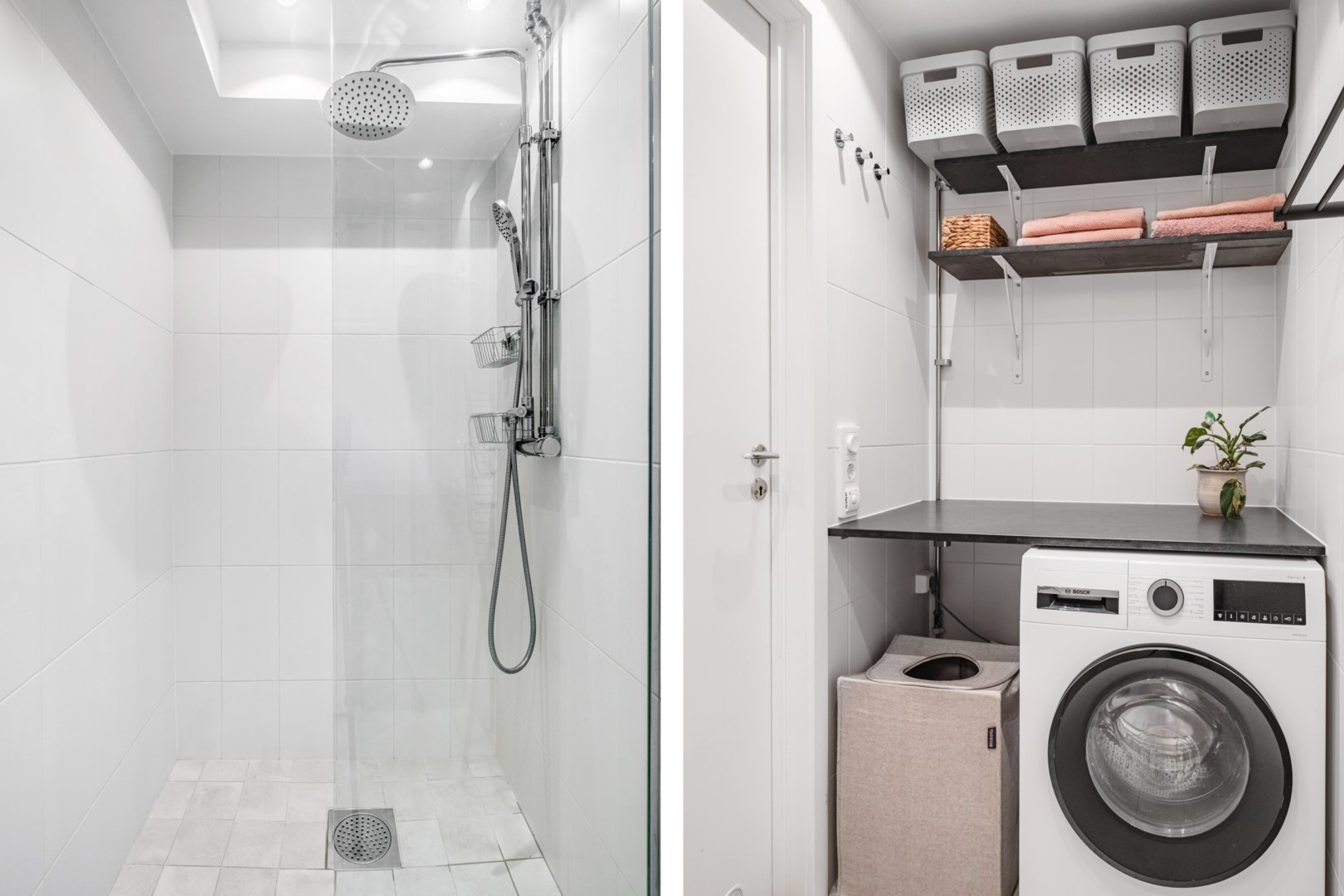 Bostadsbild från Sigurd Rings gata 10, NB -1, Såld i Aspudden, Stockholm