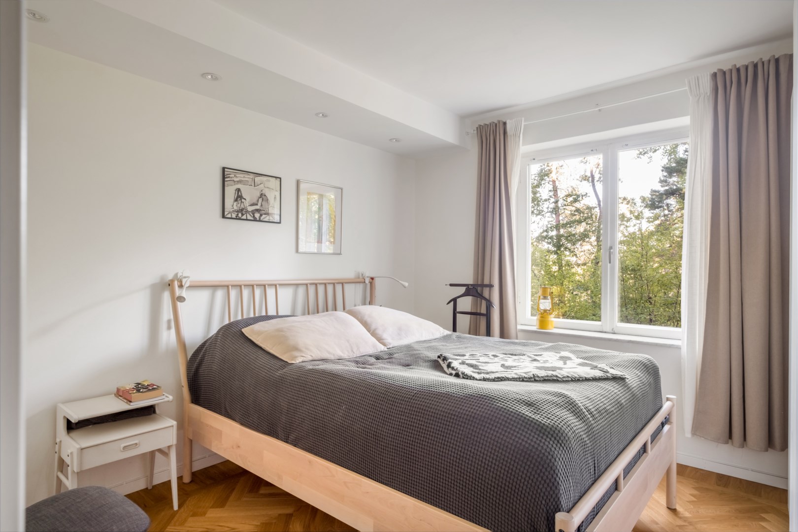 Bostadsbild från Sigurd Rings gata 10, NB -1, Såld i Aspudden, Stockholm