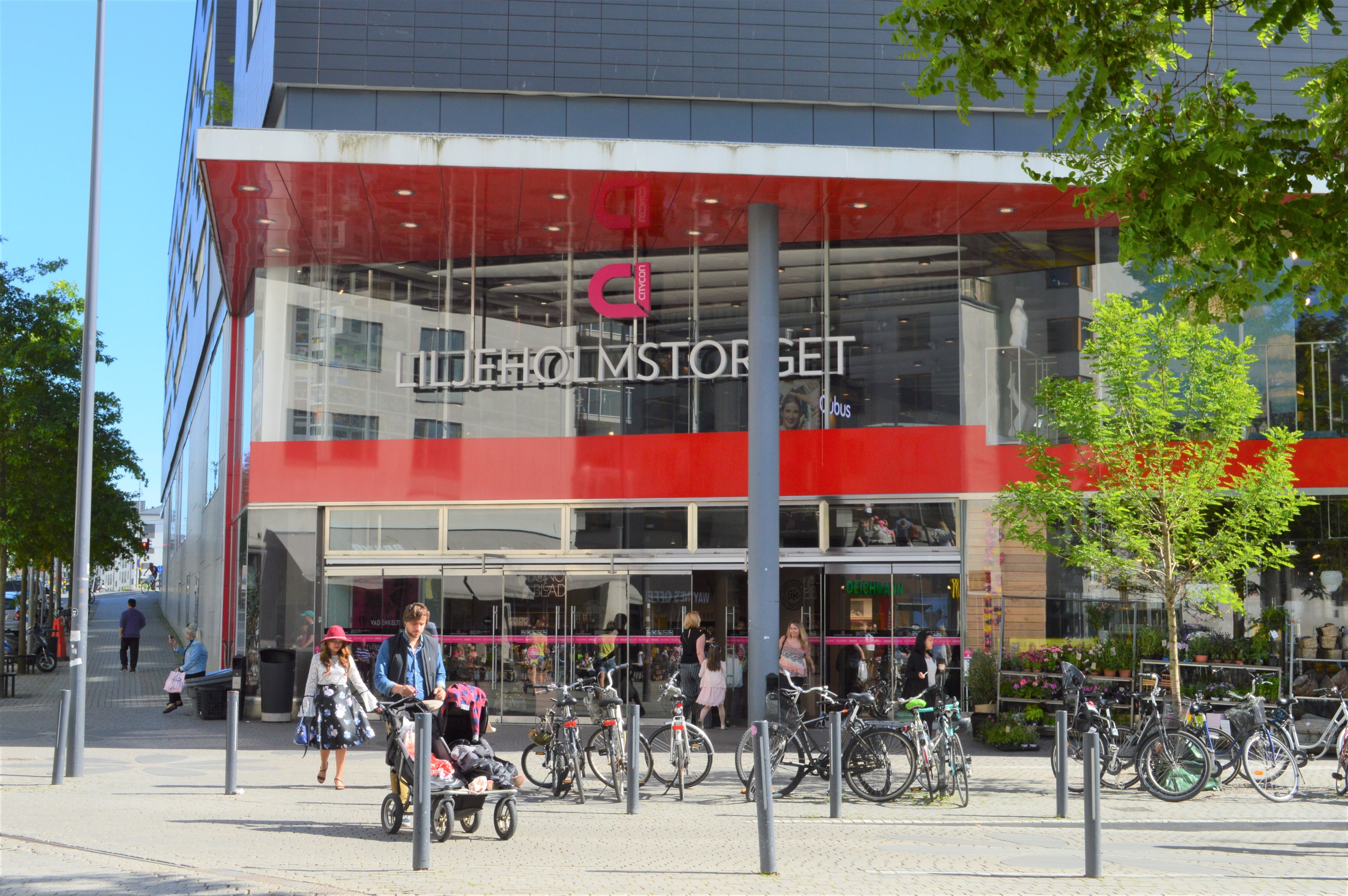 Bostadsbild från Sigurd Rings gata 10, NB -1, Såld i Aspudden, Stockholm