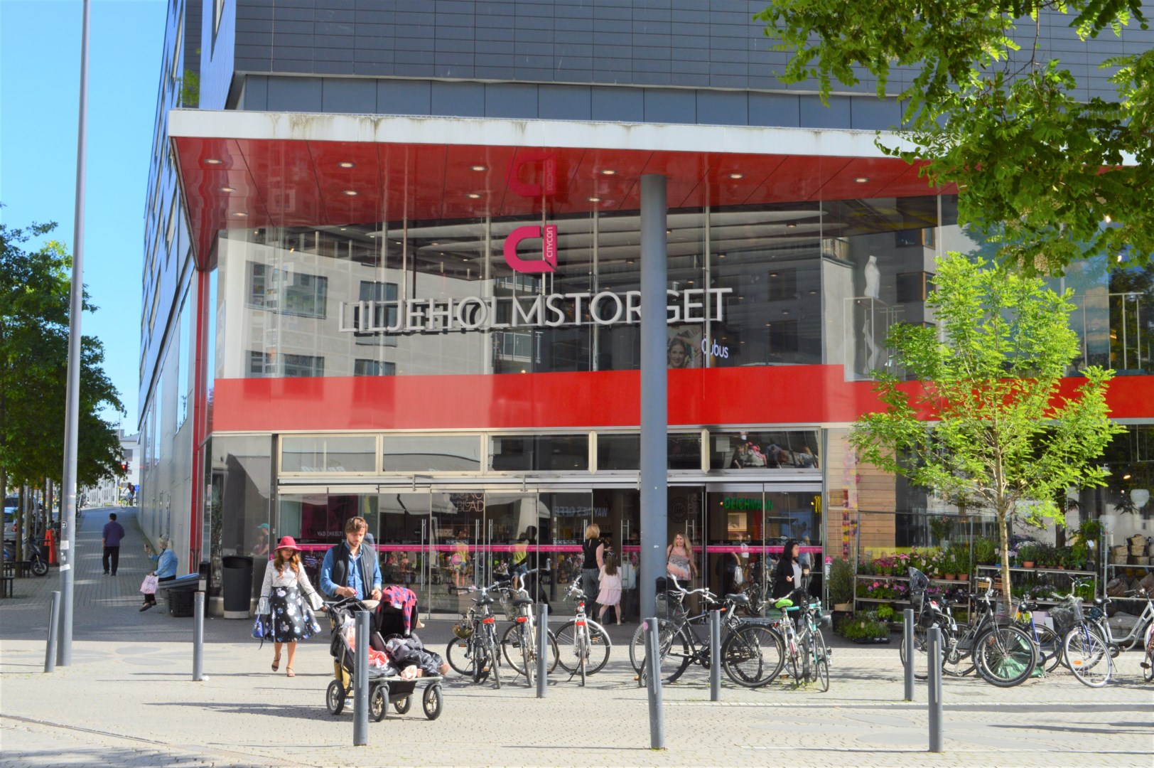 Bostadsbild från Sigurd Rings gata 10, NB -1, Såld i Aspudden, Stockholm