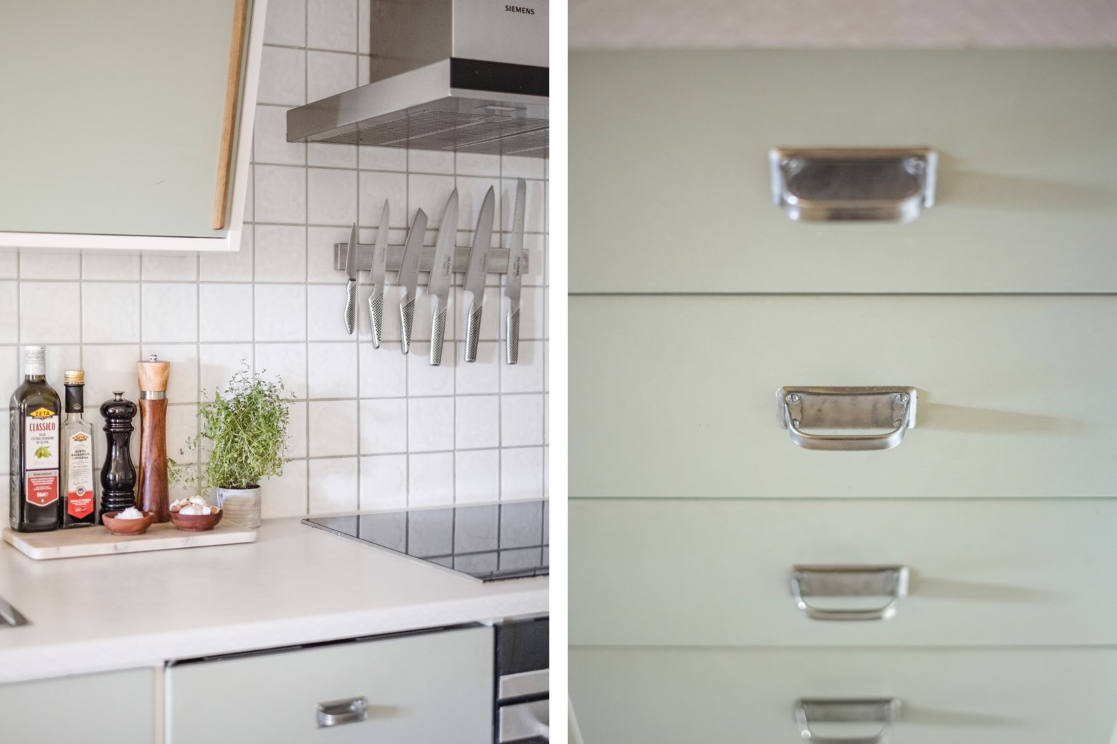 Bostadsbild från Sigurd Rings gata 10, NB -1, Såld i Aspudden, Stockholm