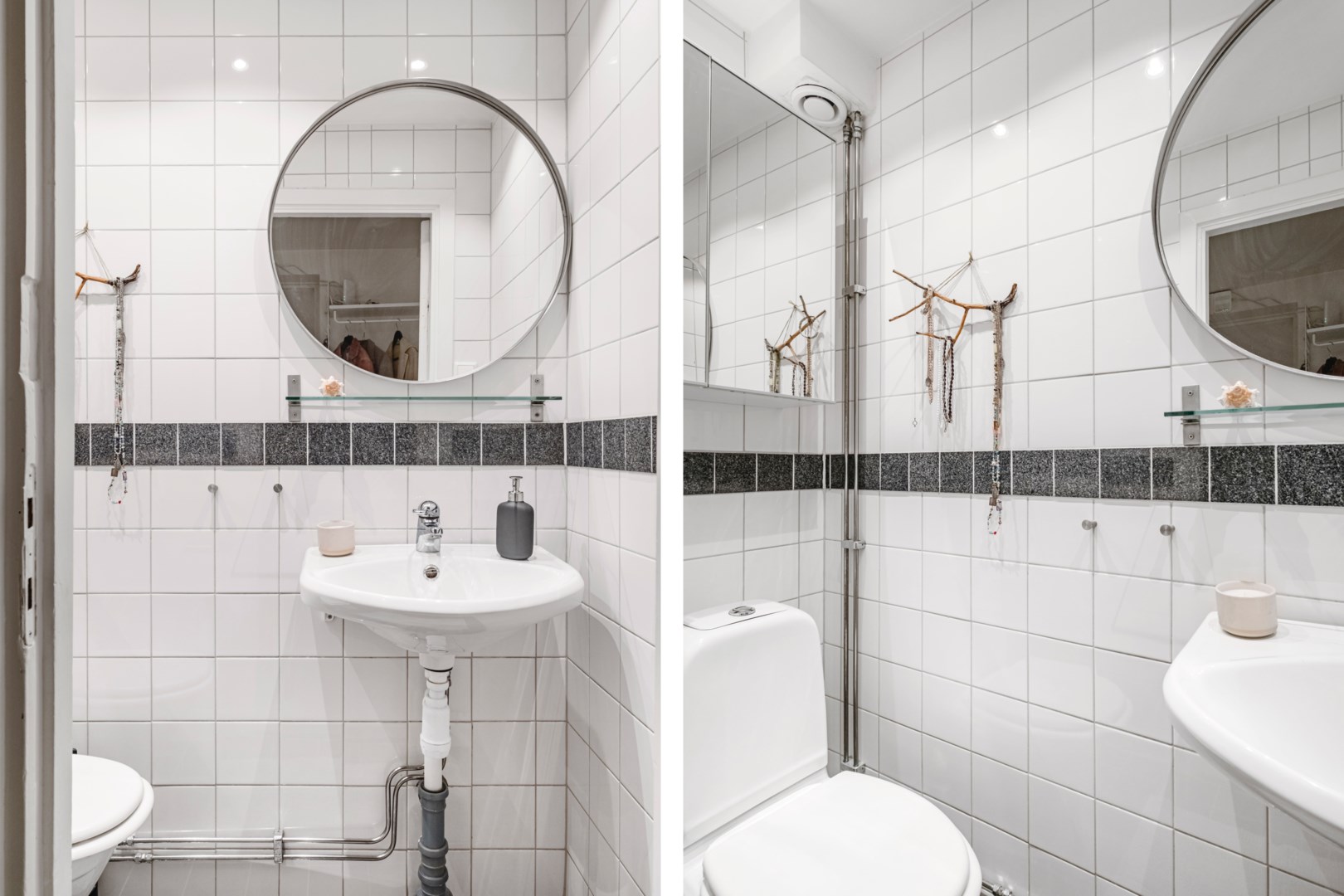 Bostadsbild från Sigurd Rings gata 10, NB -1, Såld i Aspudden, Stockholm