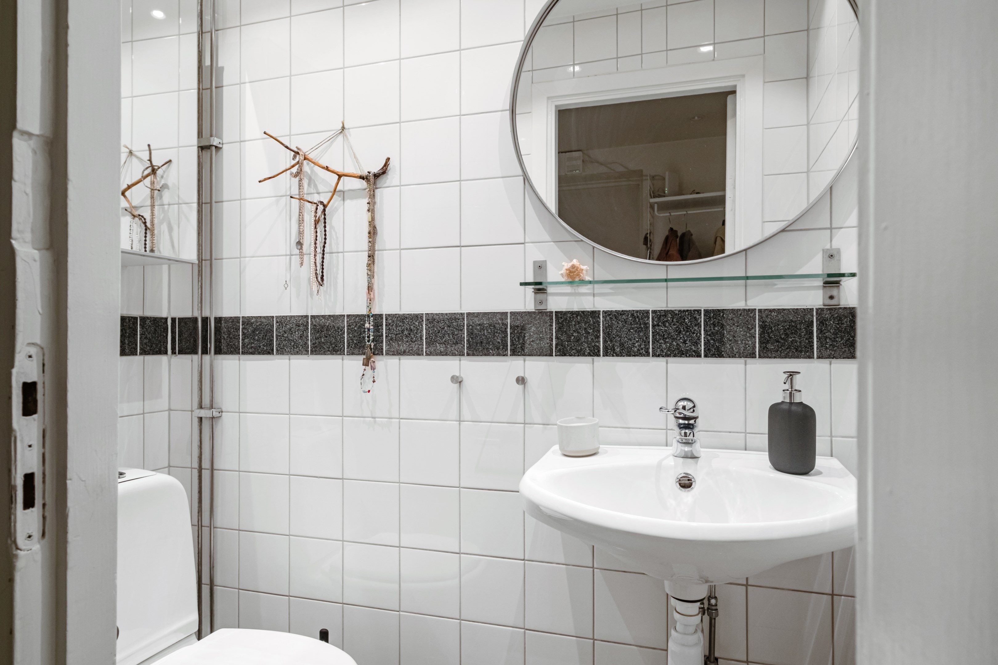 Bostadsbild från Sigurd Rings gata 10, NB -1, Såld i Aspudden, Stockholm