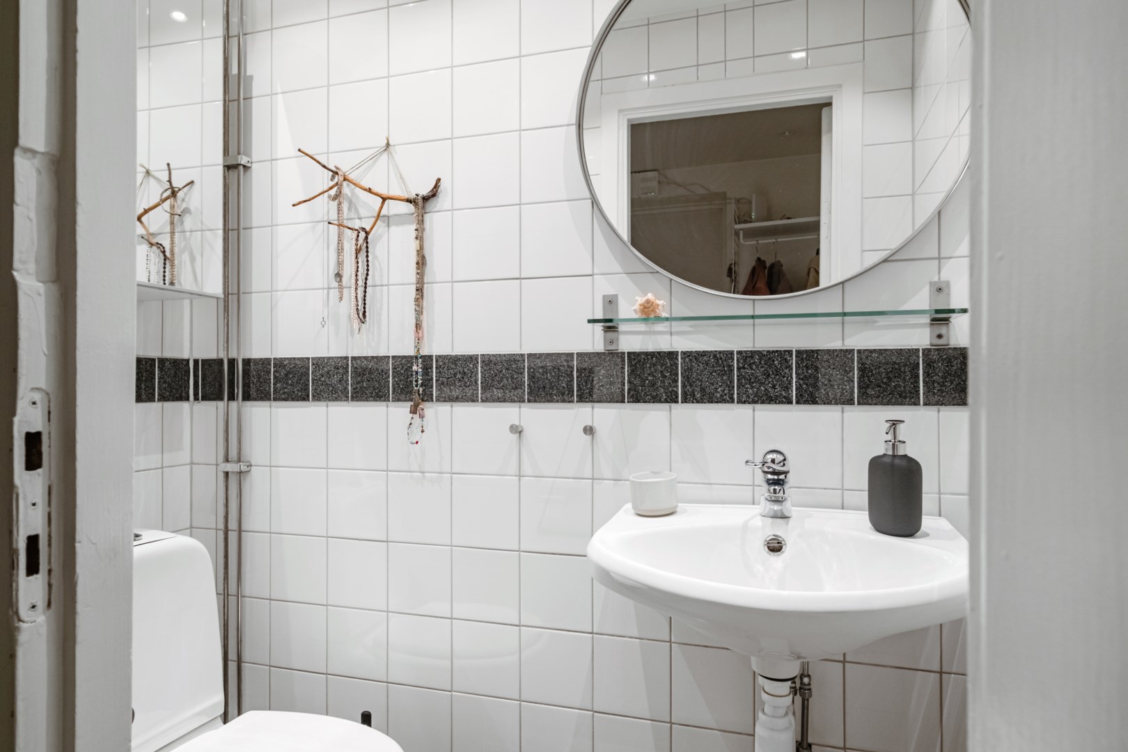 Bostadsbild från Sigurd Rings gata 10, NB -1, Såld i Aspudden, Stockholm