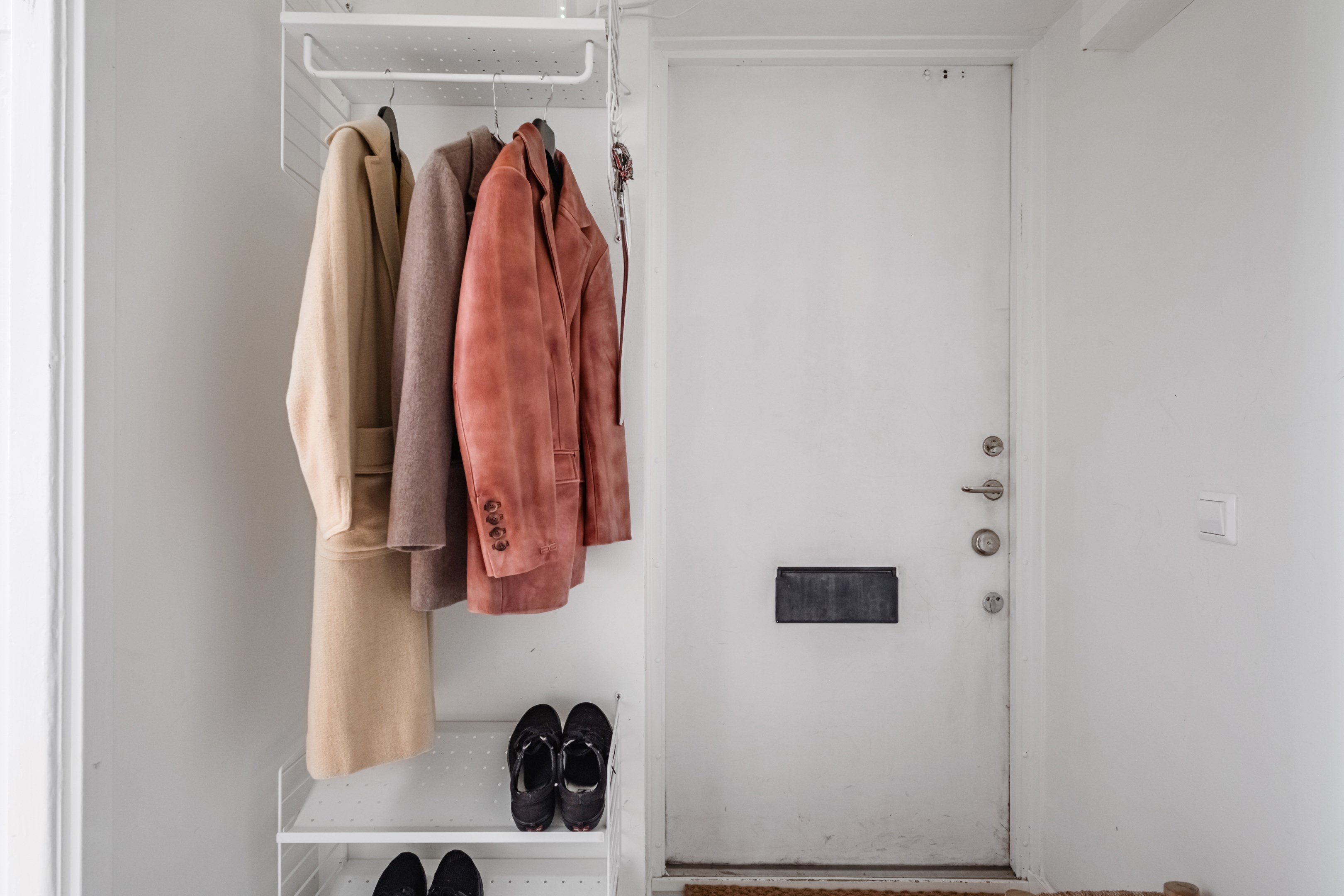 Bostadsbild från Sigurd Rings gata 10, NB -1, Såld i Aspudden, Stockholm