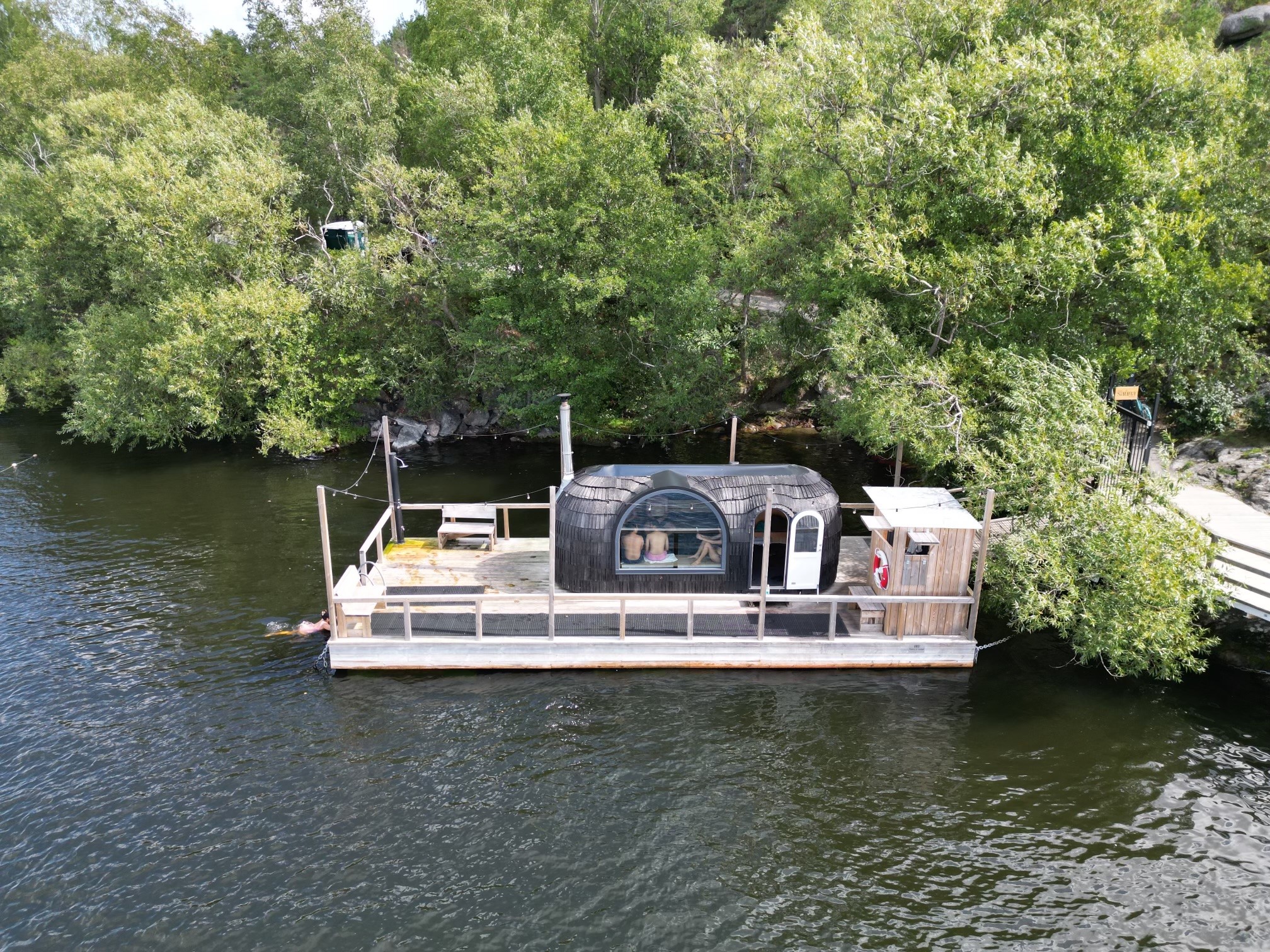 Bostadsbild från Sigurd Rings gata 10, NB -1, Såld i Aspudden, Stockholm