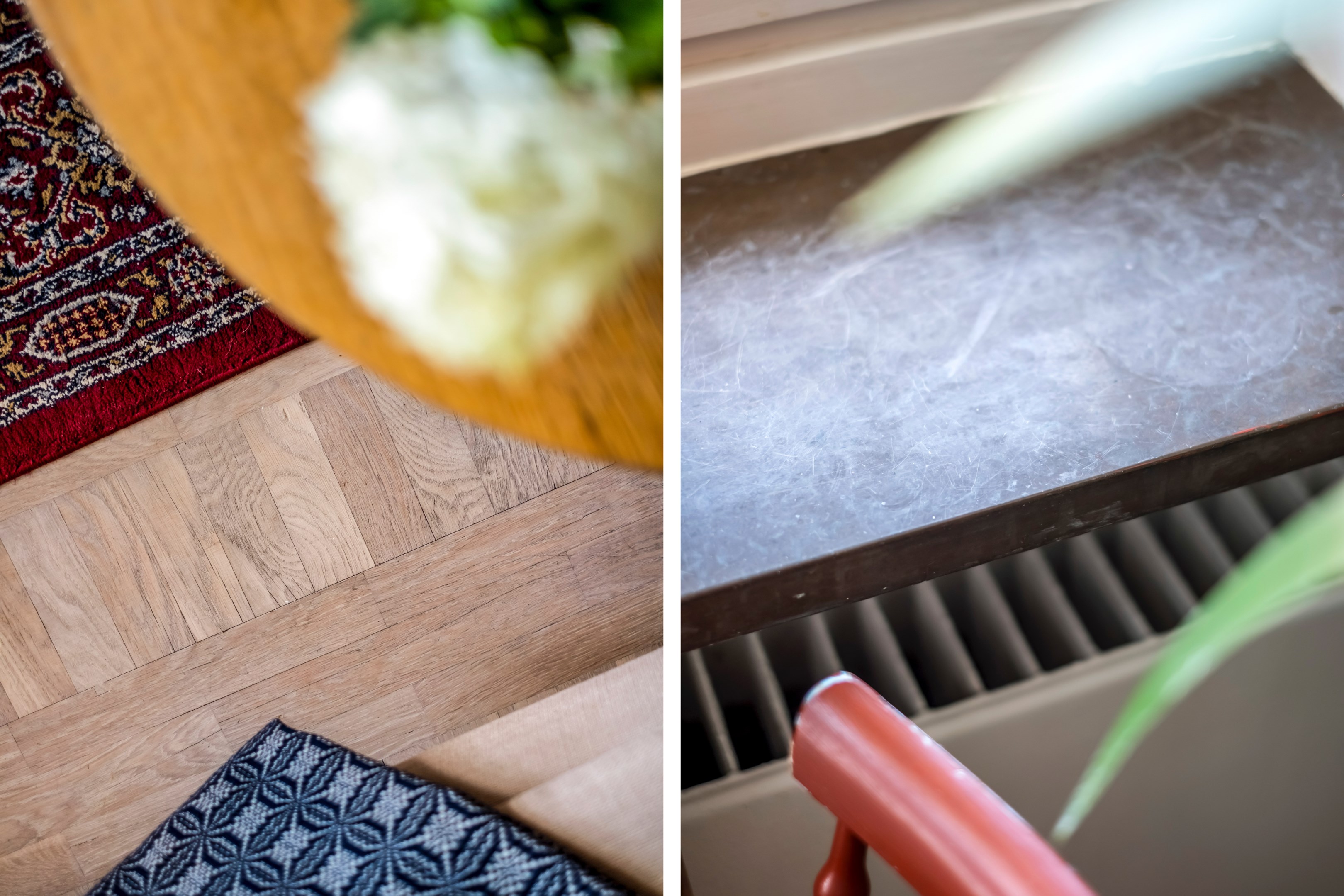 Bostadsbild från Kyndelsmässogränd 16, 3 tr, Såld i Midsommarkransen, Stockholm