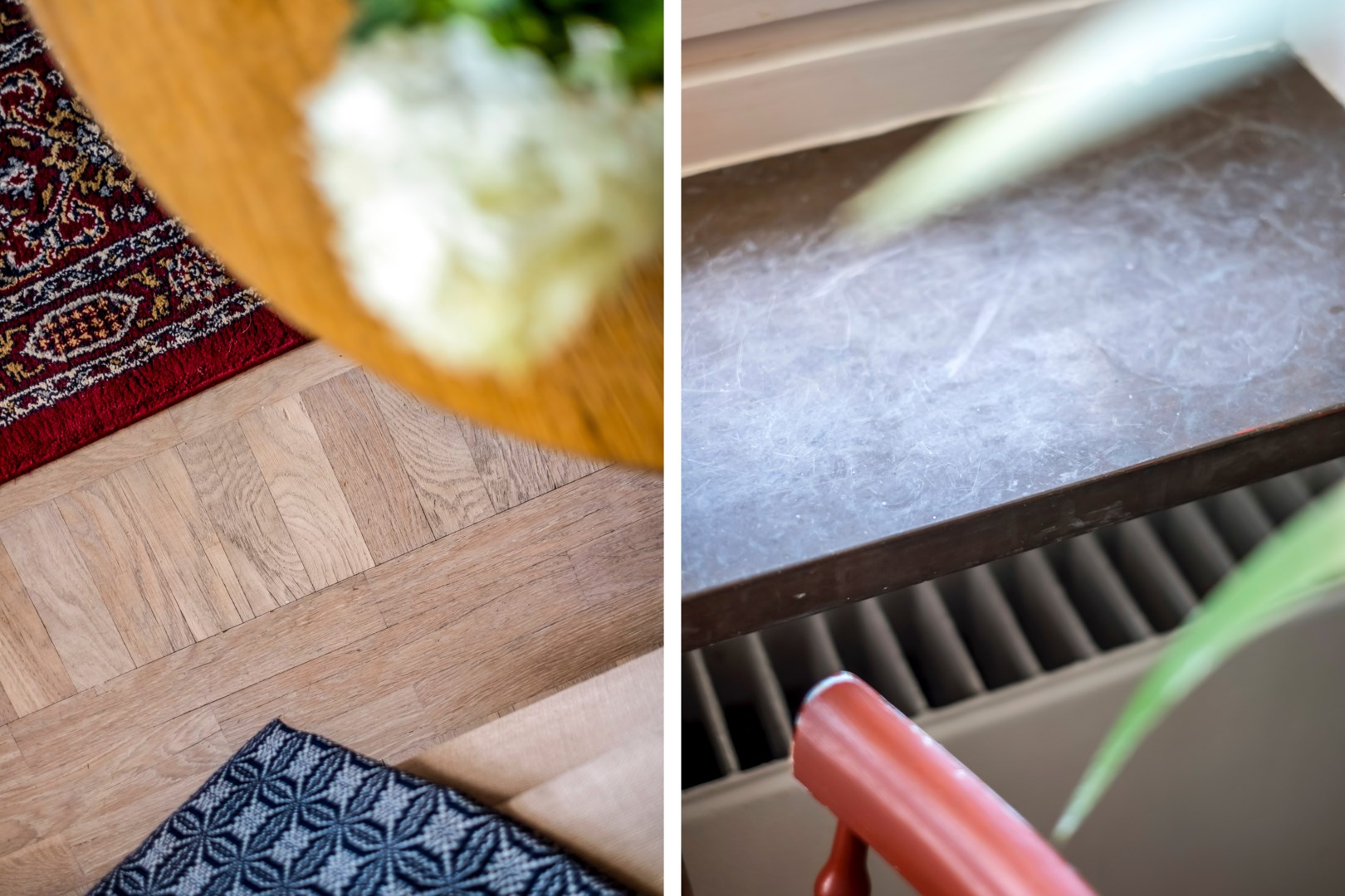 Bostadsbild från Kyndelsmässogränd 16, 3 tr, Kommande i Midsommarkransen, Stockholm