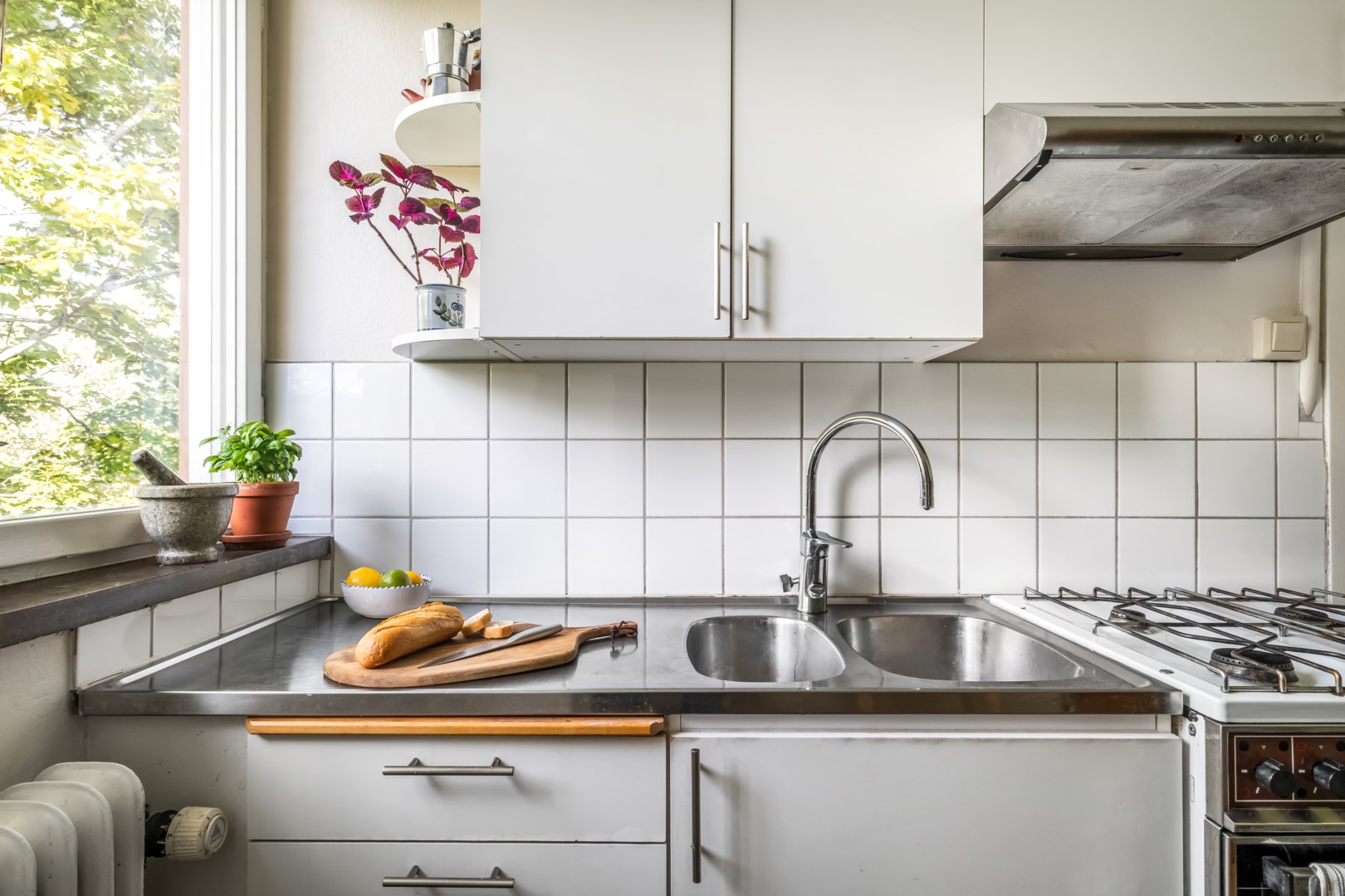 Bostadsbild från Kyndelsmässogränd 16, 3 tr, Kommande i Midsommarkransen, Stockholm