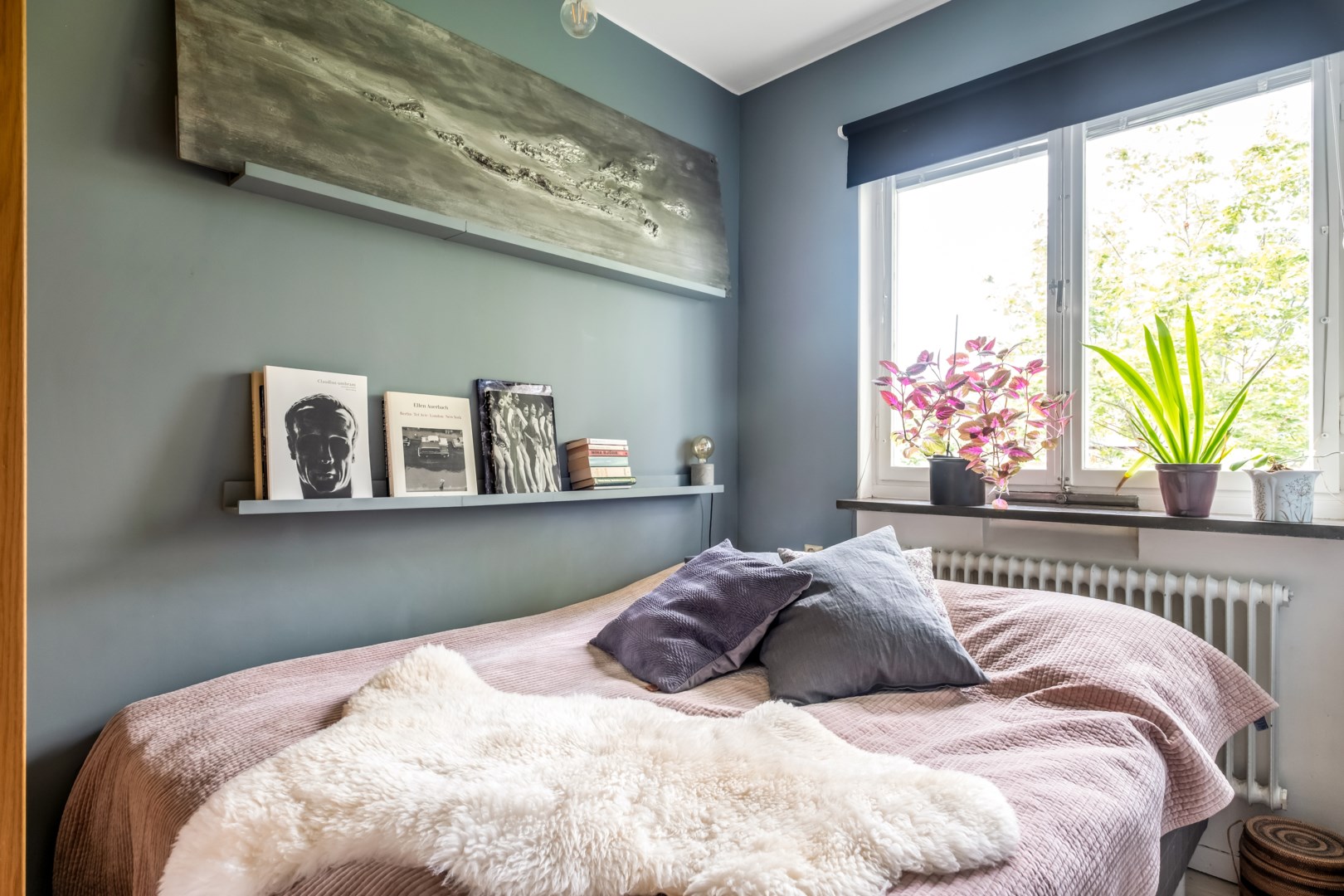 Bostadsbild från Kyndelsmässogränd 16, 3 tr, Kommande i Midsommarkransen, Stockholm