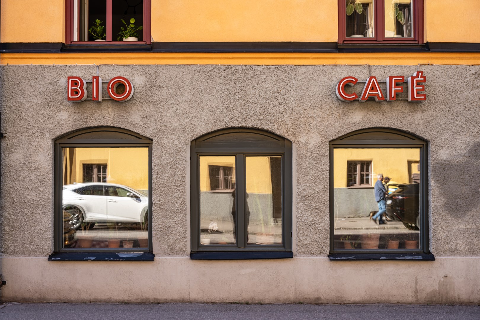 Bostadsbild från Kyndelsmässogränd 16, 3 tr, Kommande i Midsommarkransen, Stockholm