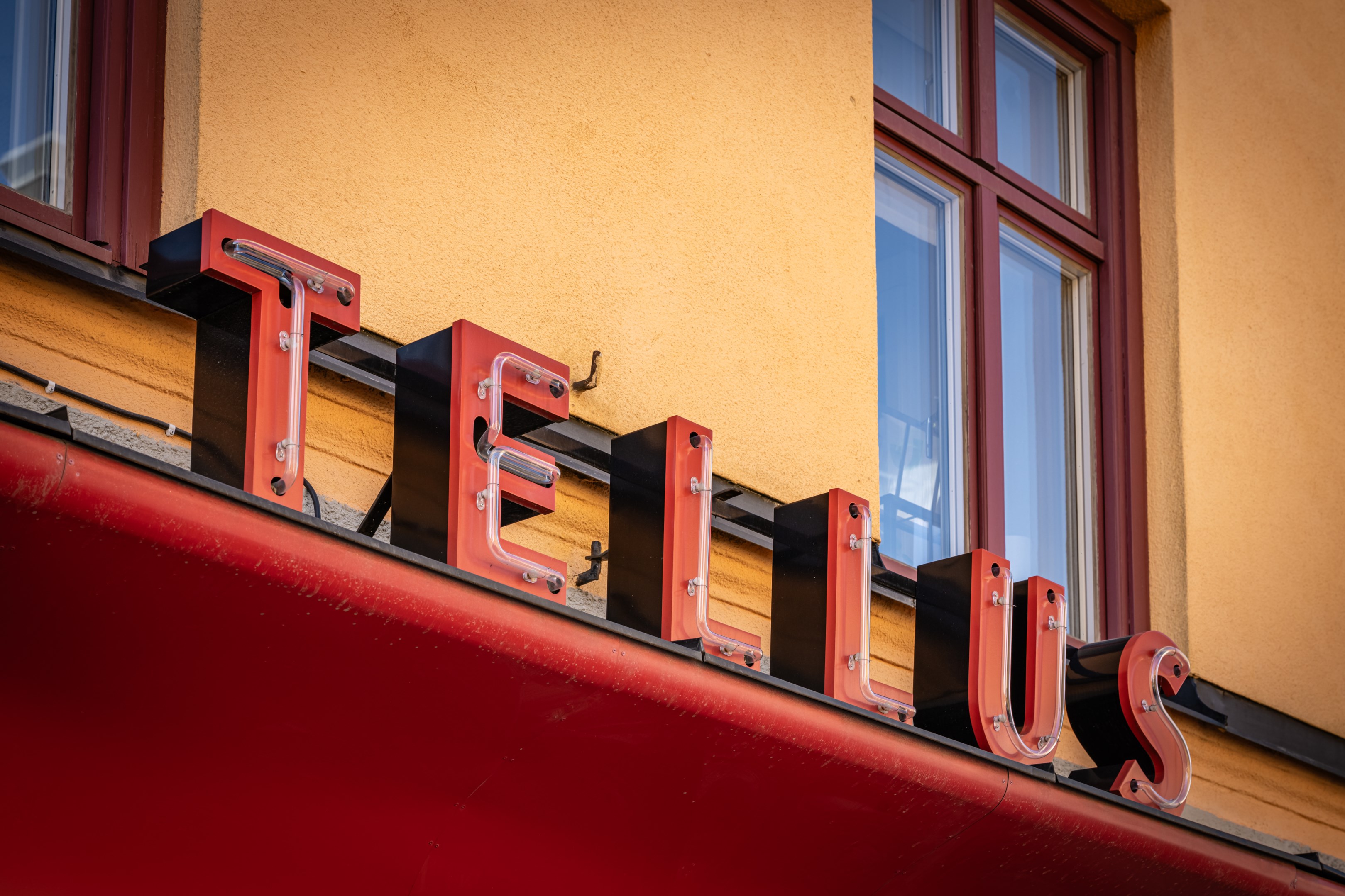 Bostadsbild från Kyndelsmässogränd 16, 3 tr, Såld i Midsommarkransen, Stockholm