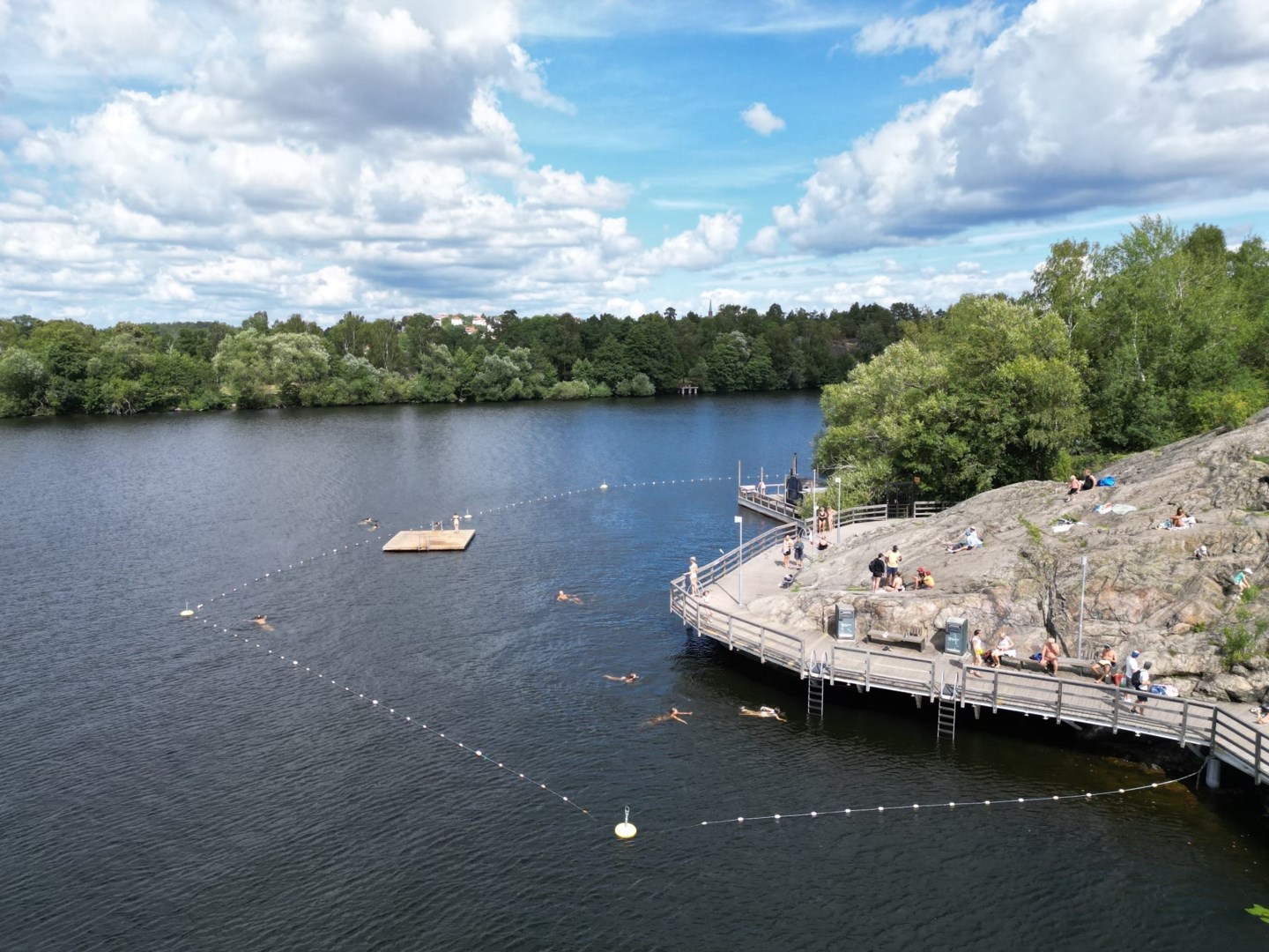 Bostadsbild från Kyndelsmässogränd 16, 3 tr, Kommande i Midsommarkransen, Stockholm