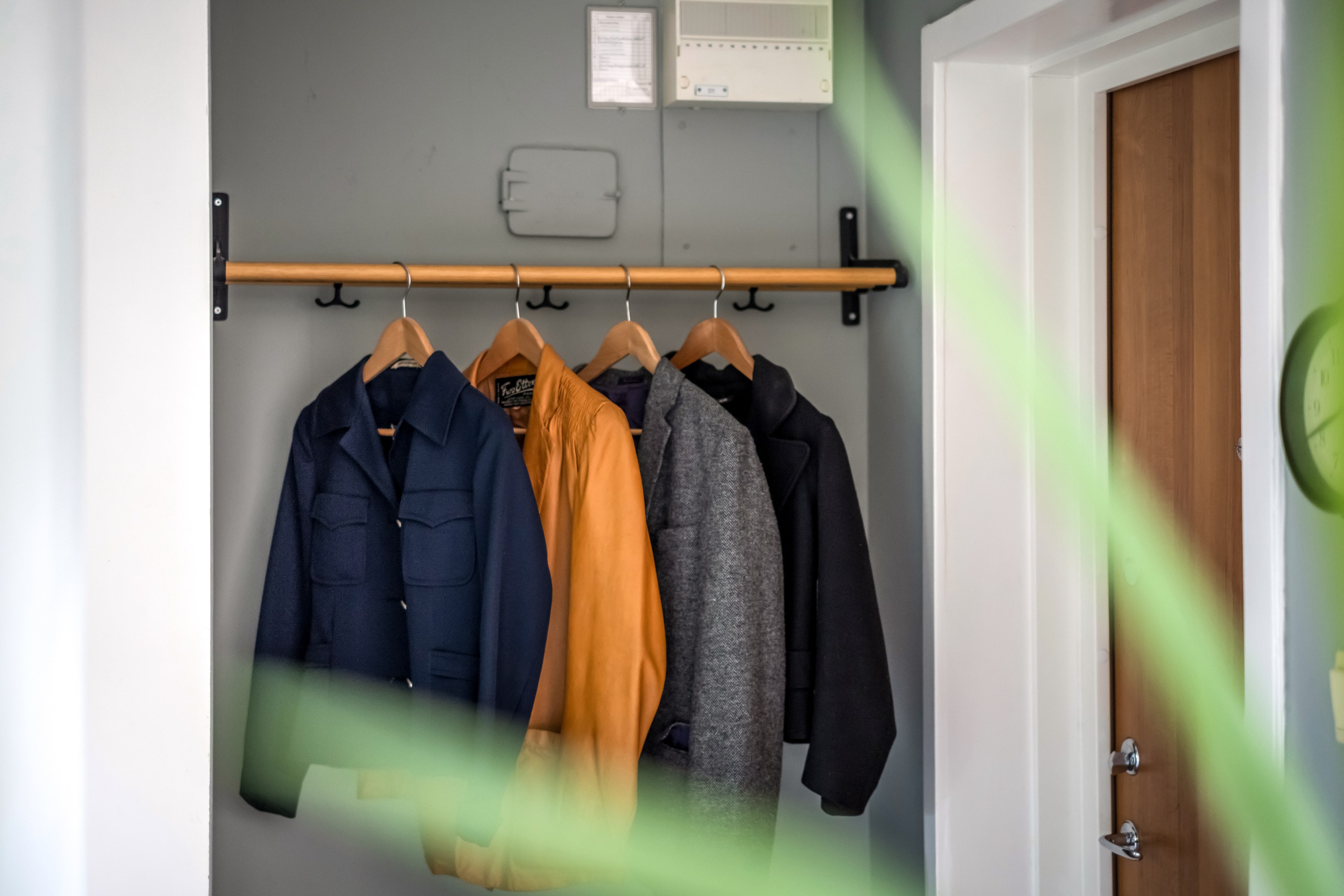 Bostadsbild från Kyndelsmässogränd 16, 3 tr, Såld i Midsommarkransen, Stockholm