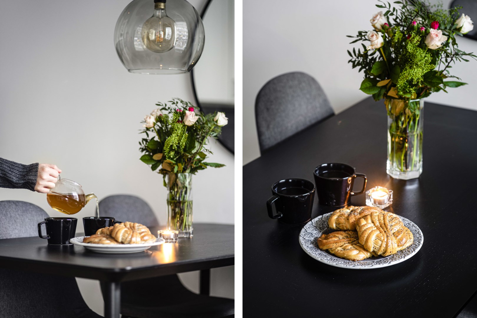 Bostadsbild från Älvsjö stationsgata 2A, 3 tr, Till salu i Hägersten, Stockholm