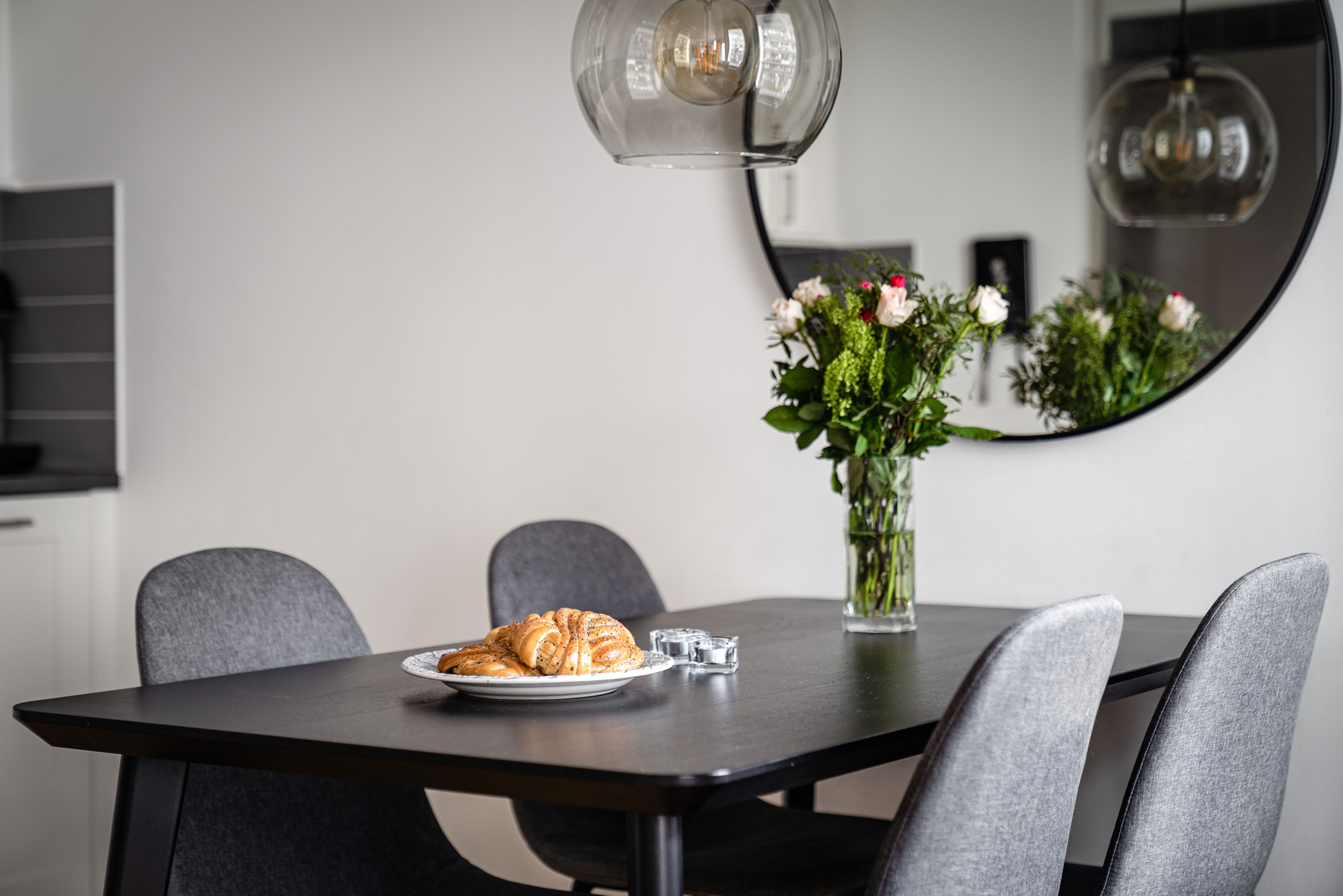 Bostadsbild från Älvsjö stationsgata 2A, 3 tr, Till salu i Hägersten, Stockholm