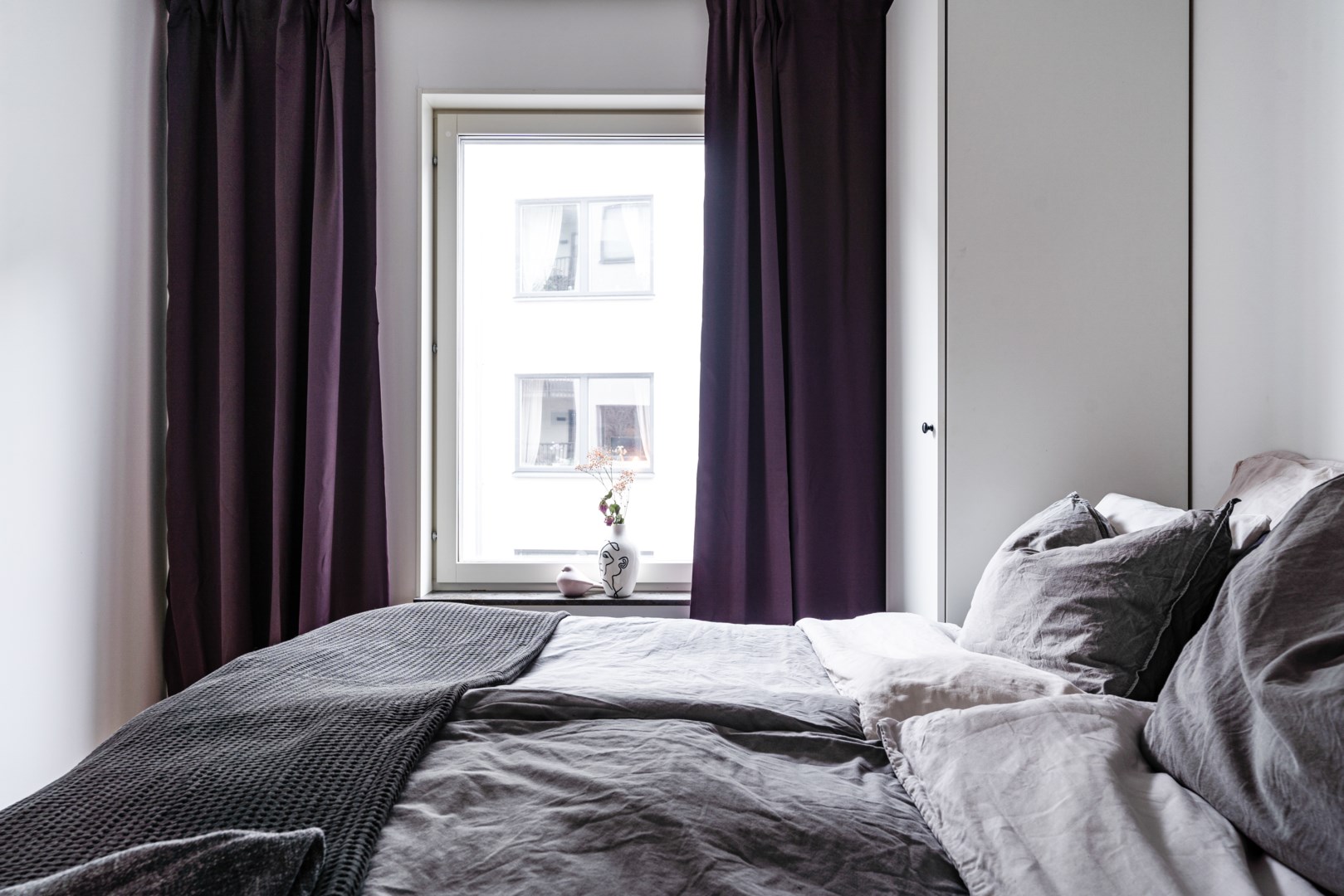 Bostadsbild från Älvsjö stationsgata 2A, 3 tr, Till salu i Hägersten, Stockholm