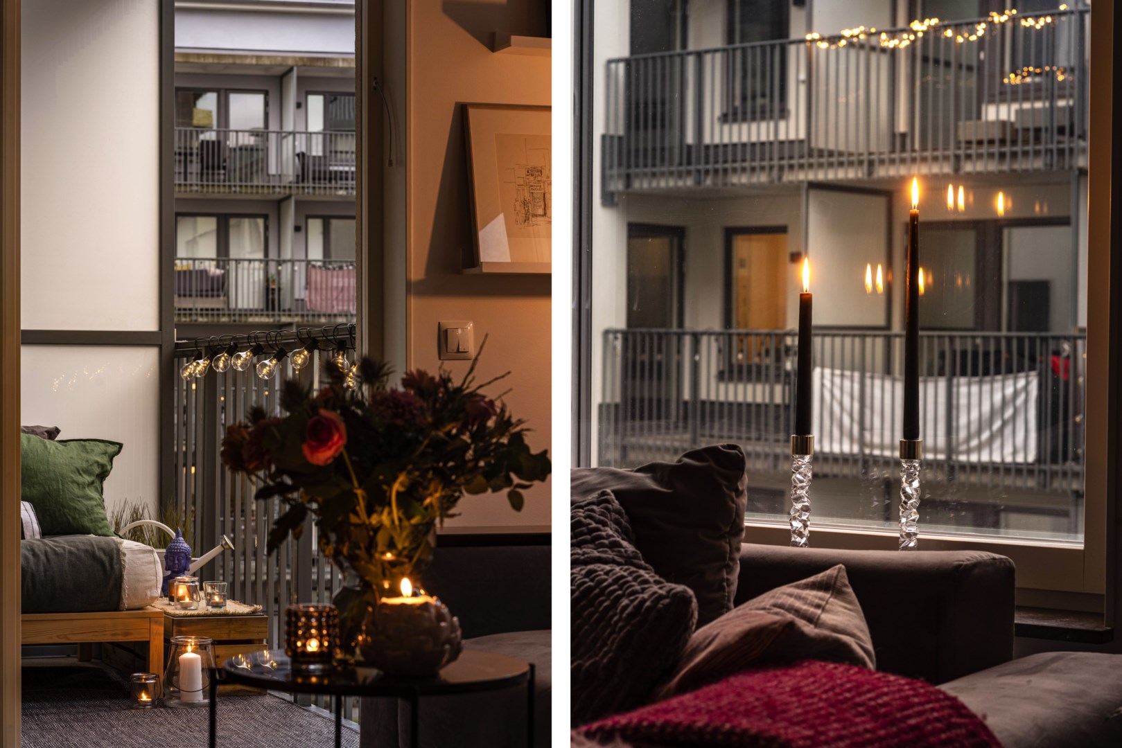 Bostadsbild från Älvsjö stationsgata 2A, 3 tr, Till salu i Hägersten, Stockholm