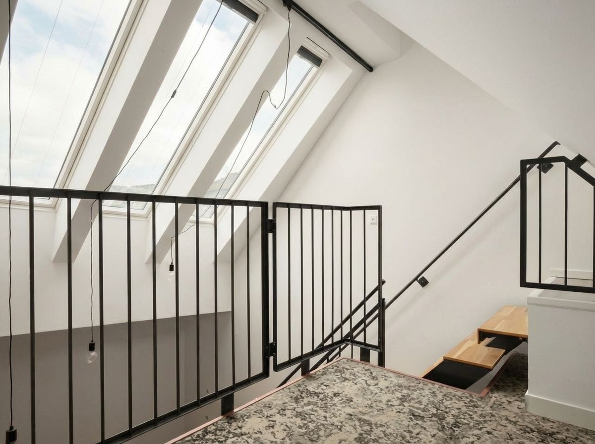 Bostadsbild från Wilhelm Kåges gata 96, Till salu i Gustavsbergs - Porslinskvarteren, Värmdö