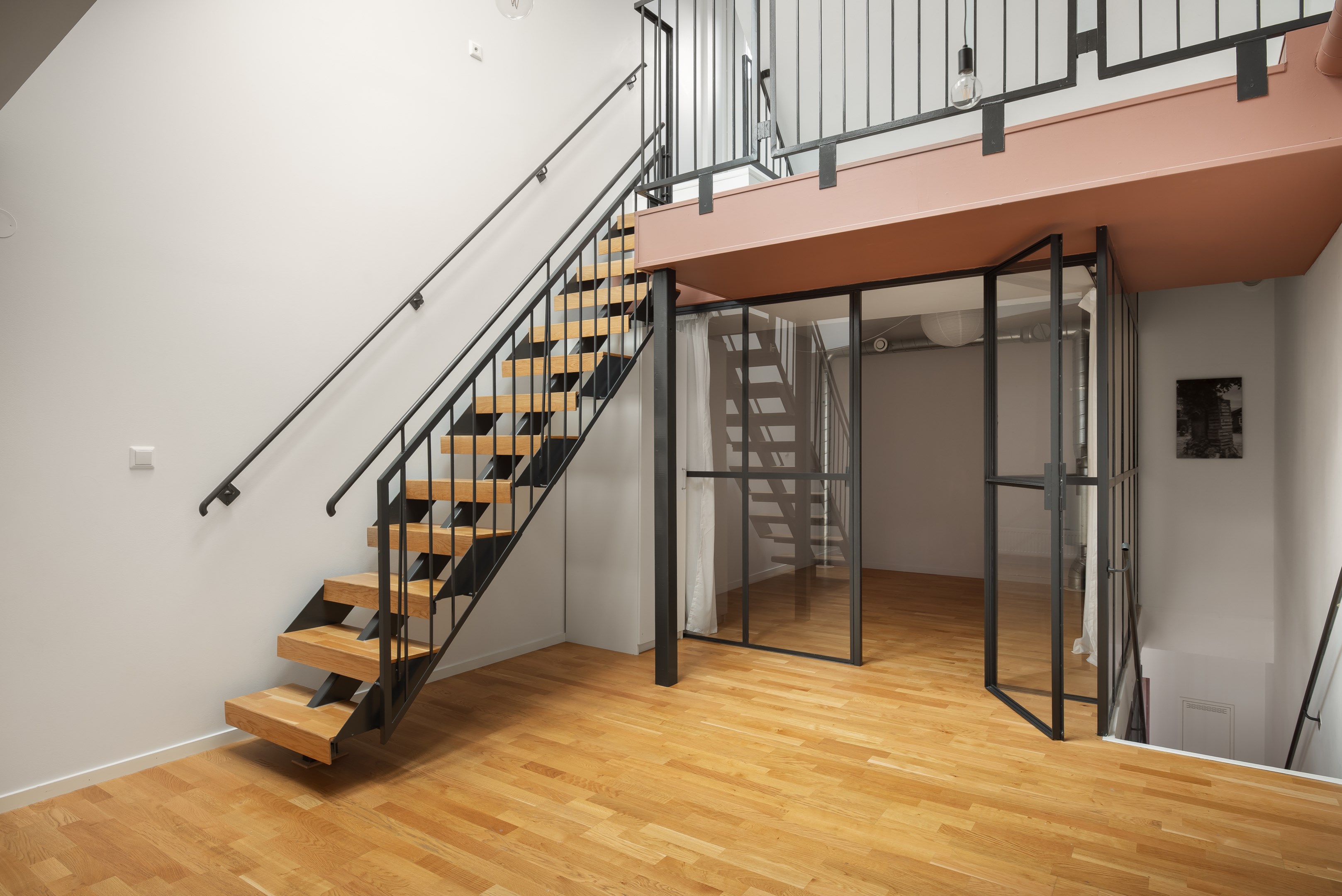 Bostadsbild från Wilhelm Kåges gata 96, Till salu i Gustavsbergs - Porslinskvarteren, Värmdö