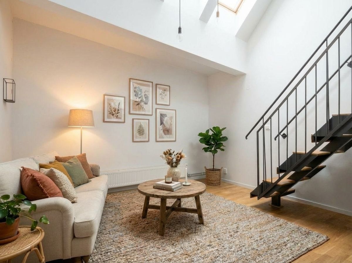 Bostadsbild från Wilhelm Kåges gata 96, Till salu i Gustavsbergs - Porslinskvarteren, Värmdö