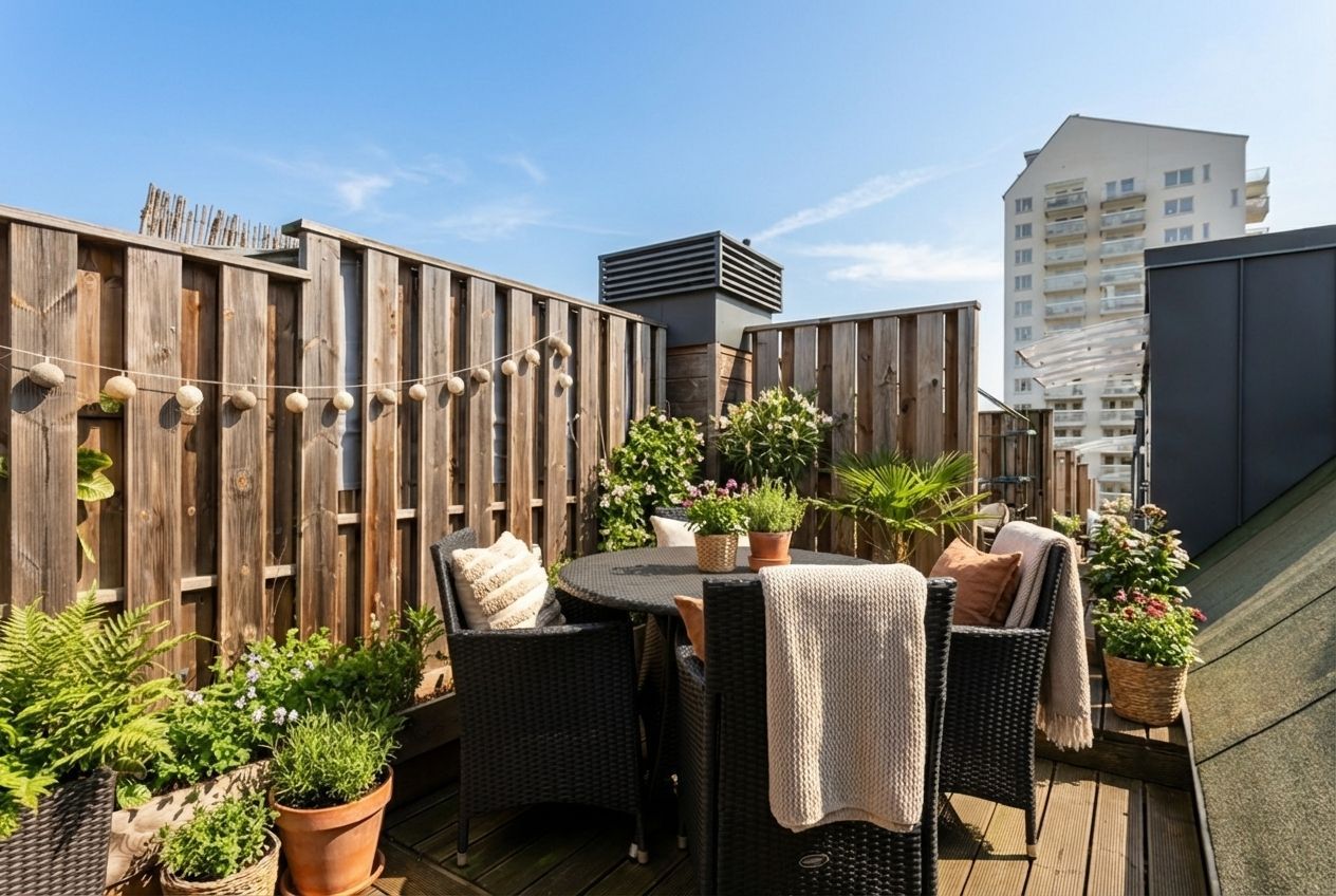 Bostadsbild från Wilhelm Kåges gata 96, Till salu i Gustavsbergs - Porslinskvarteren, Värmdö