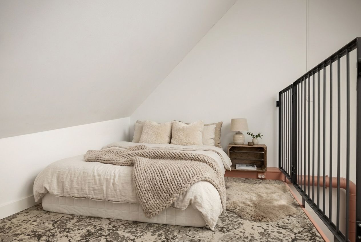 Bostadsbild från Wilhelm Kåges gata 96, Till salu i Gustavsbergs - Porslinskvarteren, Värmdö