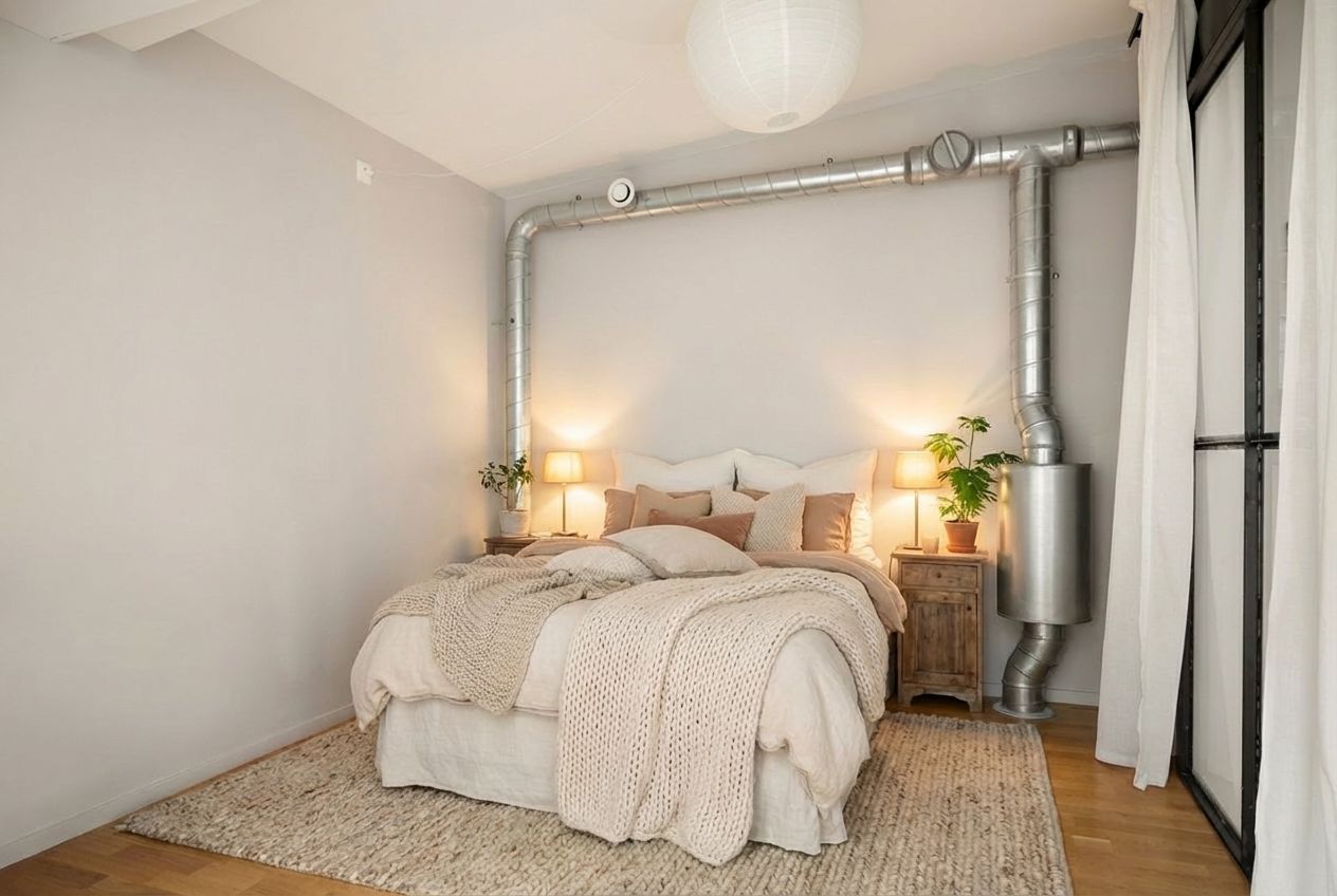 Bostadsbild från Wilhelm Kåges gata 96, Till salu i Gustavsbergs - Porslinskvarteren, Värmdö