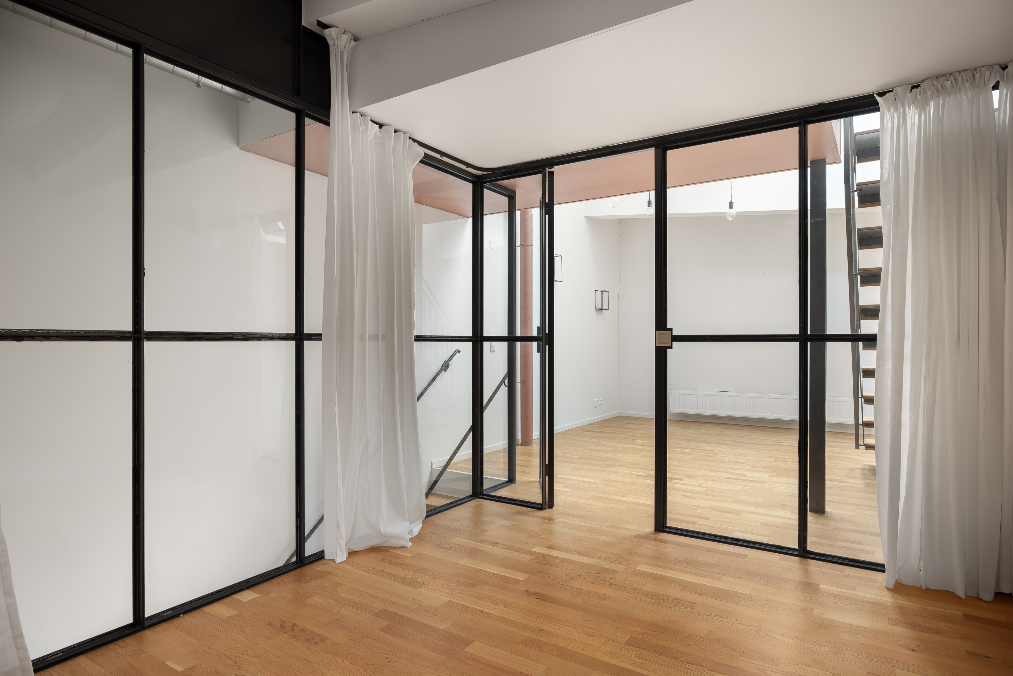 Bostadsbild från Wilhelm Kåges gata 96, Till salu i Gustavsbergs - Porslinskvarteren, Värmdö