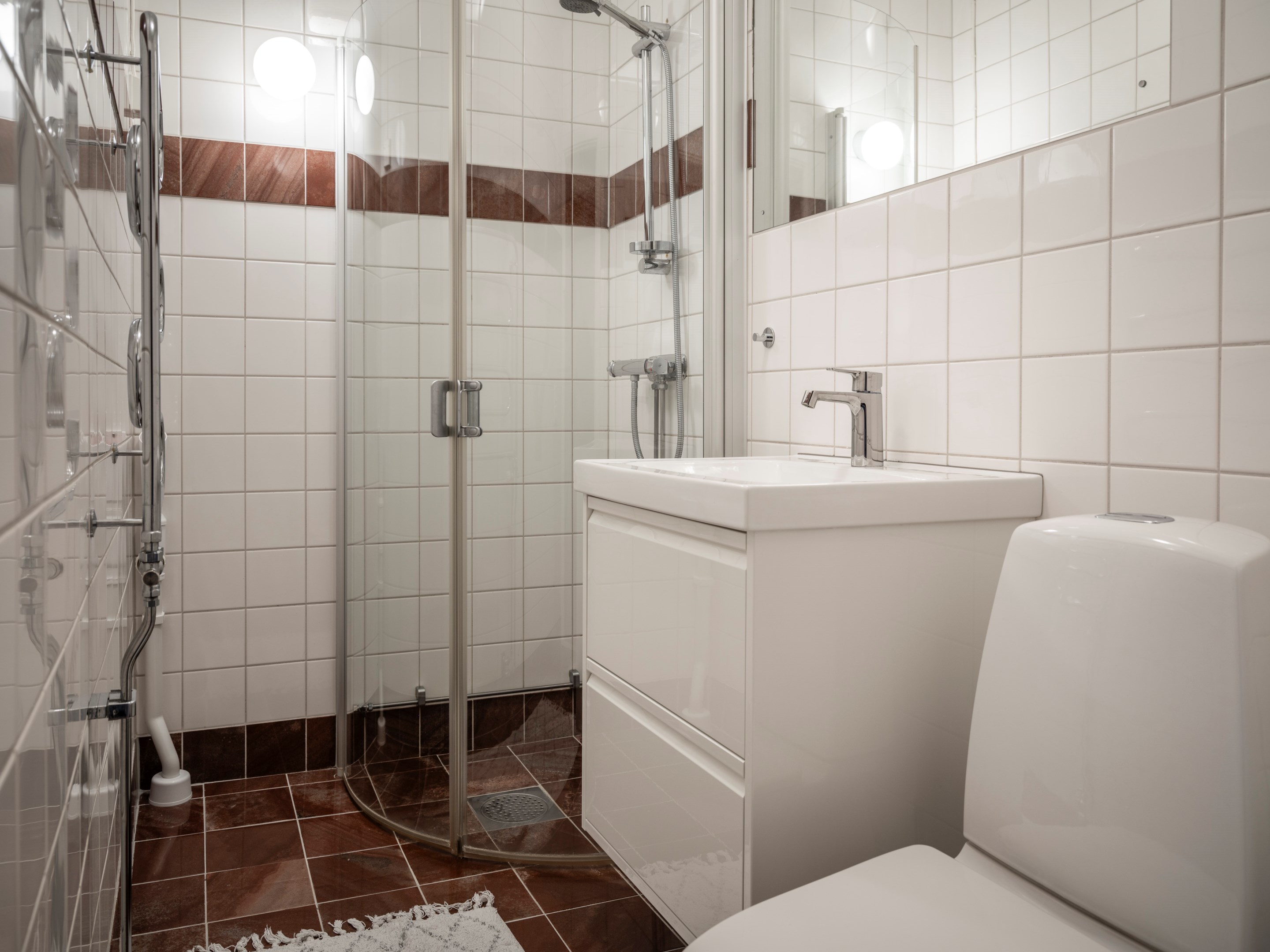 Bostadsbild från Tre Liljor 4, 5tr, Till salu i Vasastan, Stockholm