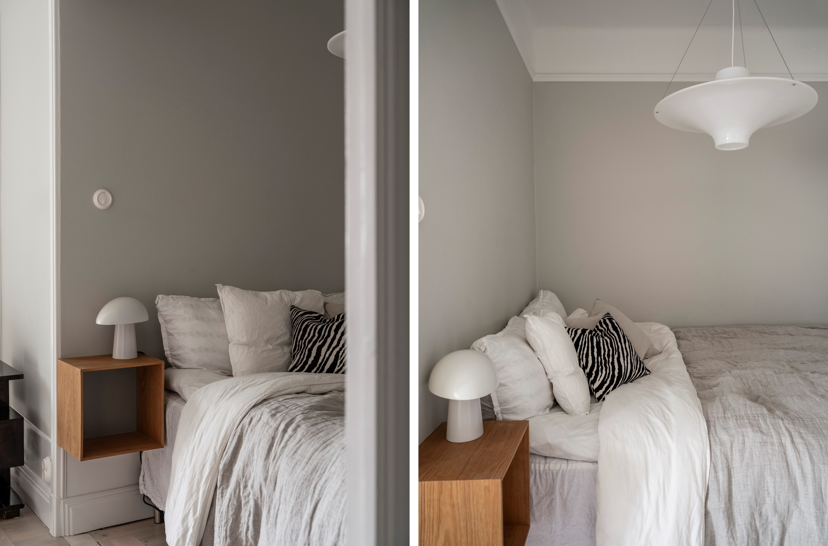 Bostadsbild från Tre Liljor 4, 5tr, Till salu i Vasastan, Stockholm