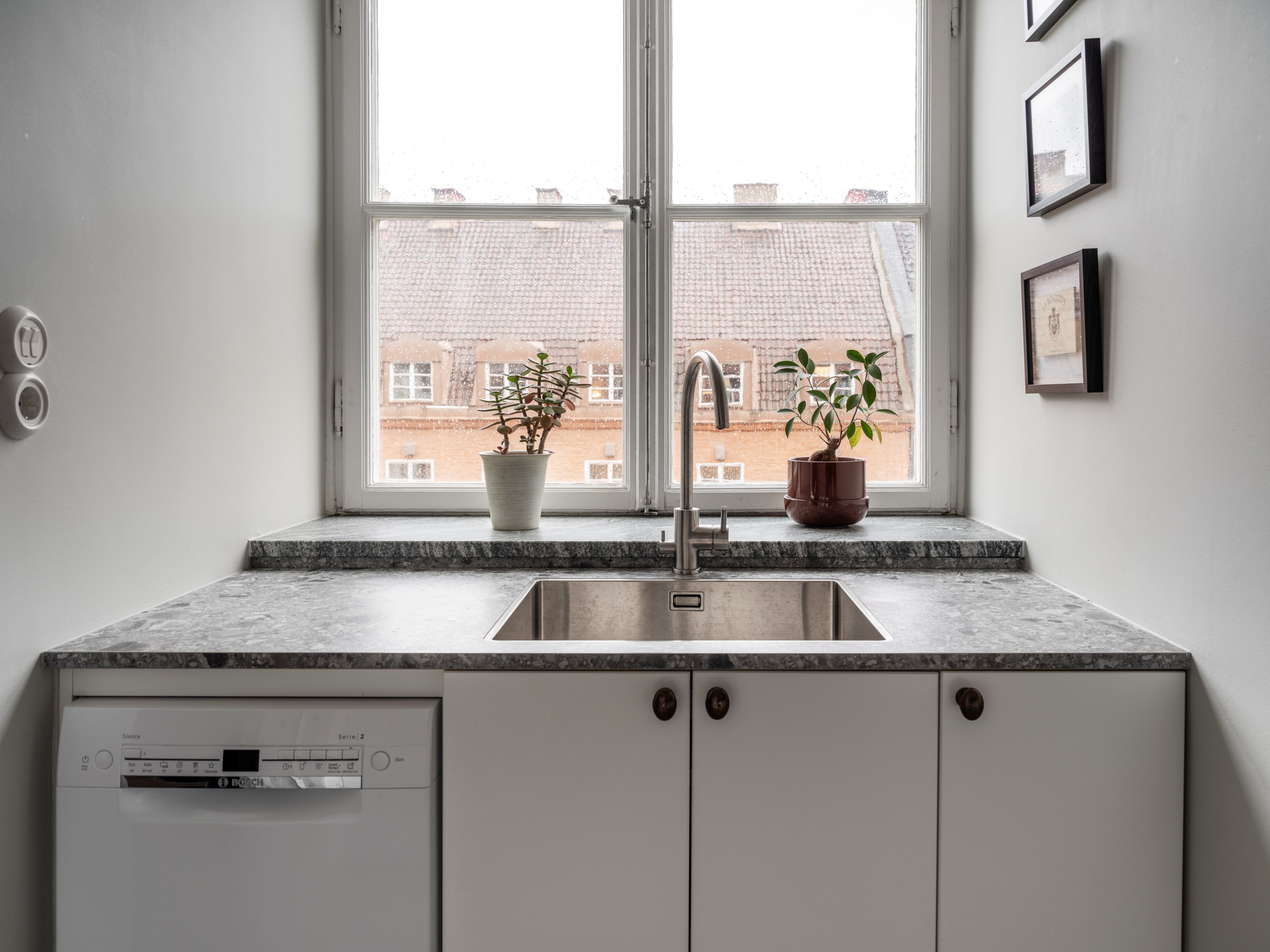 Bostadsbild från Tre Liljor 4, 5tr, Till salu i Vasastan, Stockholm