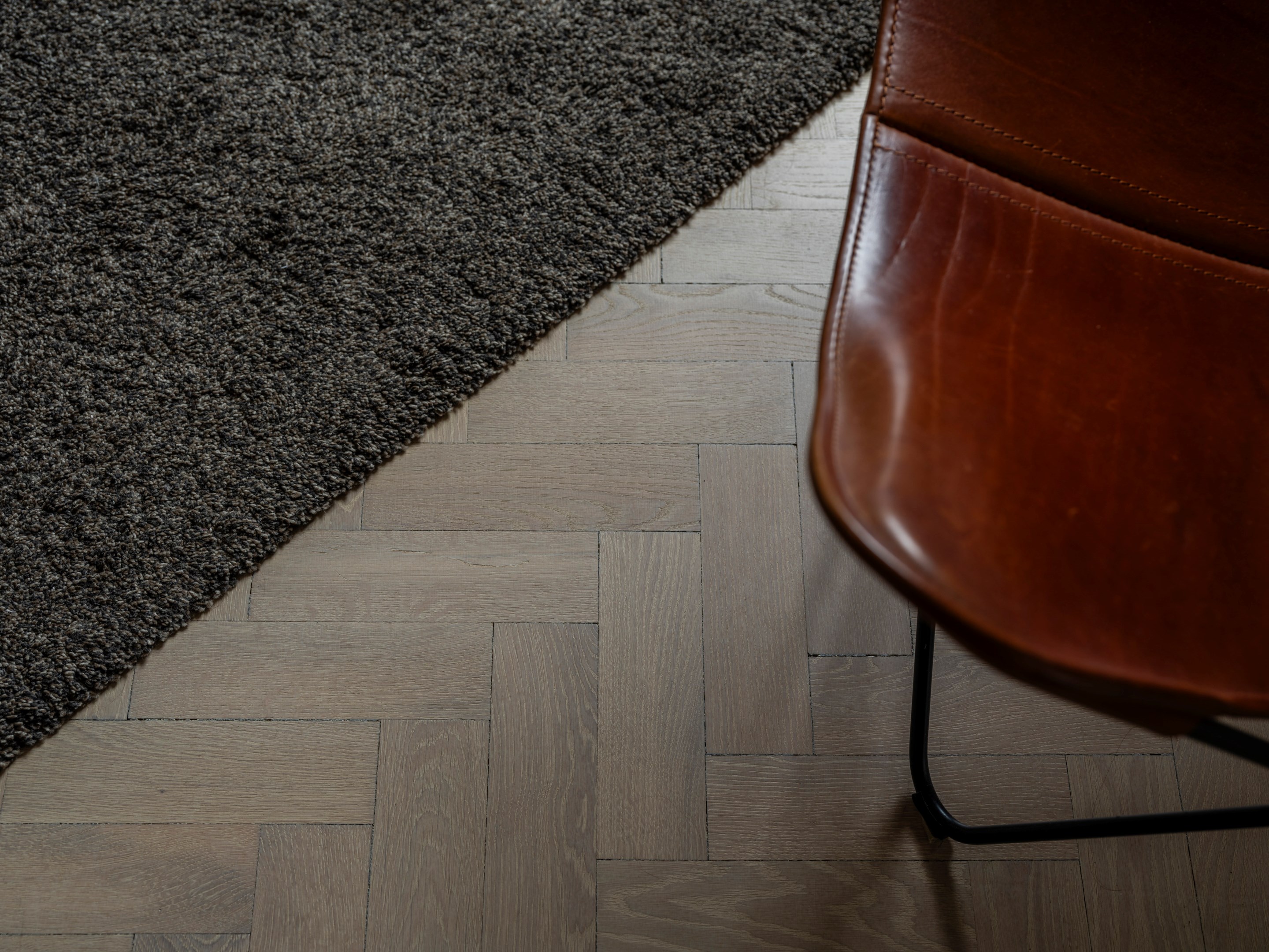 Bostadsbild från Tre Liljor 4, 5tr, Till salu i Vasastan, Stockholm