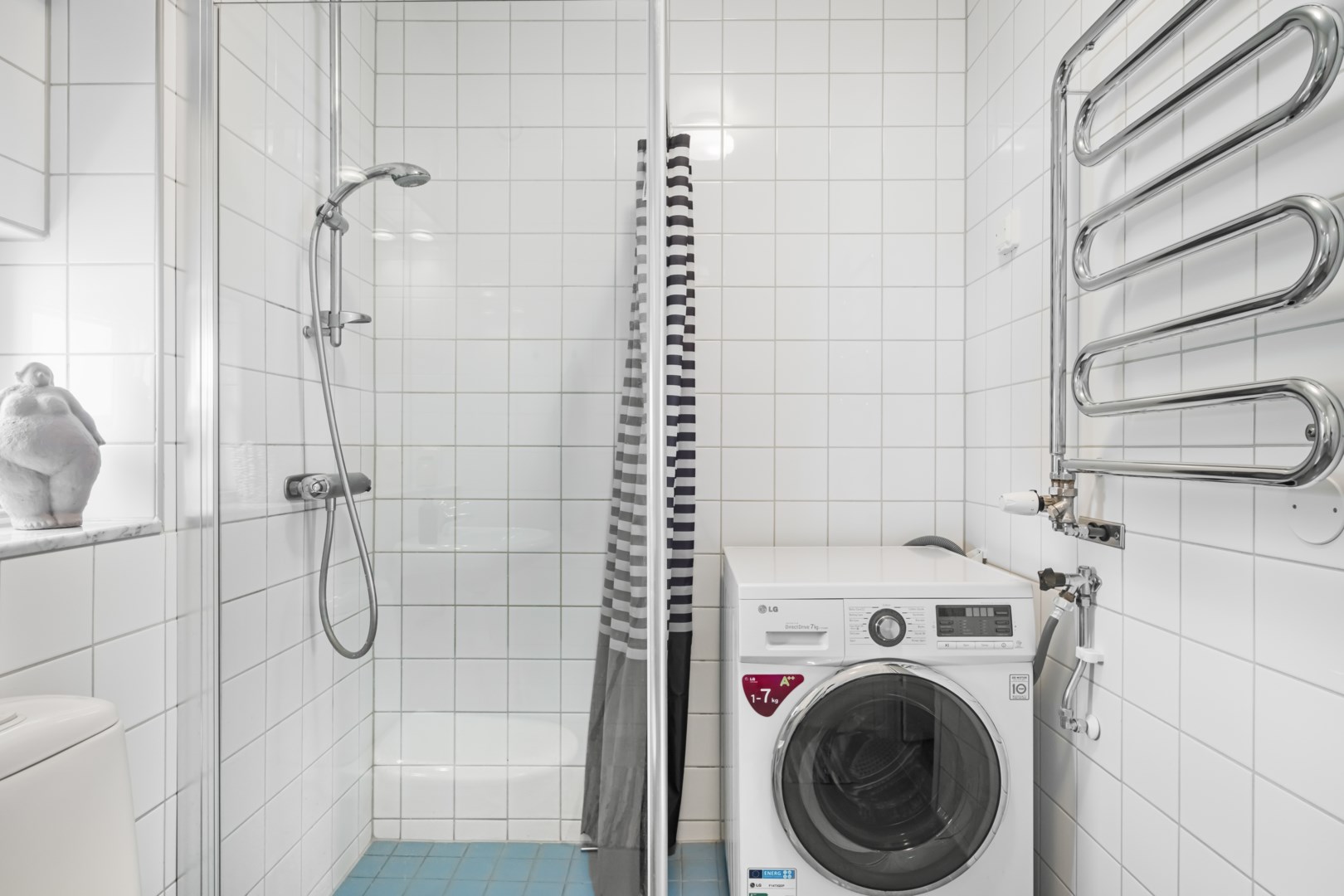 Bostadsbild från Liljeholmstorget 14, Såld i Liljeholmen - Liljeholmskajen, Stockholm