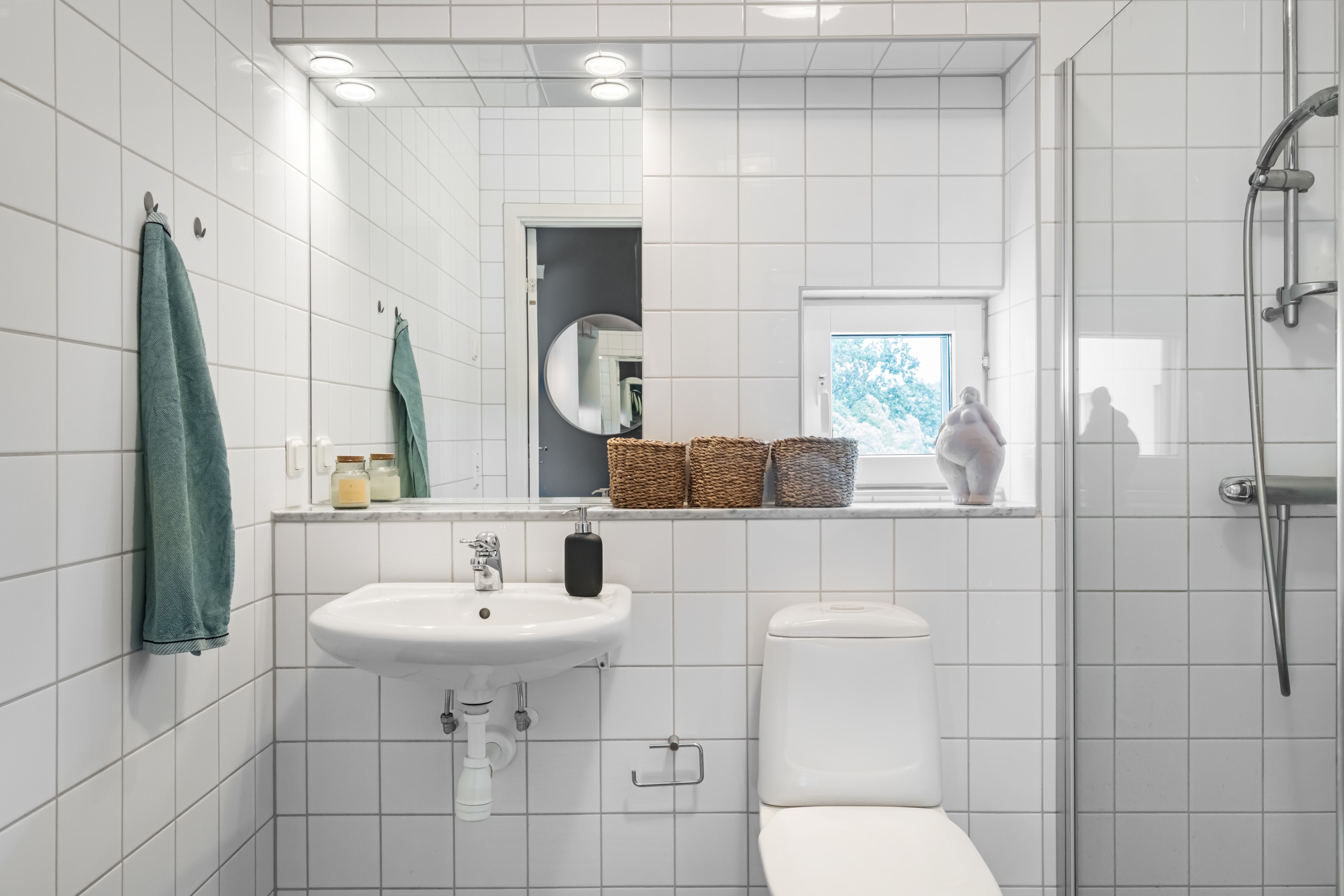 Bostadsbild från Liljeholmstorget 14, Såld i Liljeholmen - Liljeholmskajen, Stockholm