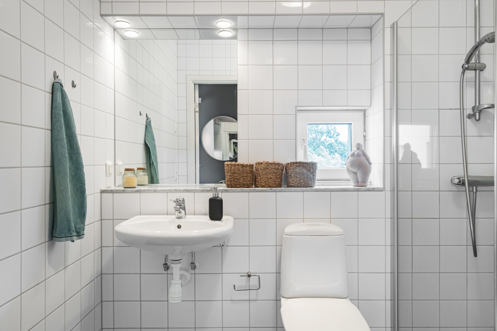 Bostadsbild från Liljeholmstorget 14, Såld i Liljeholmen - Liljeholmskajen, Stockholm