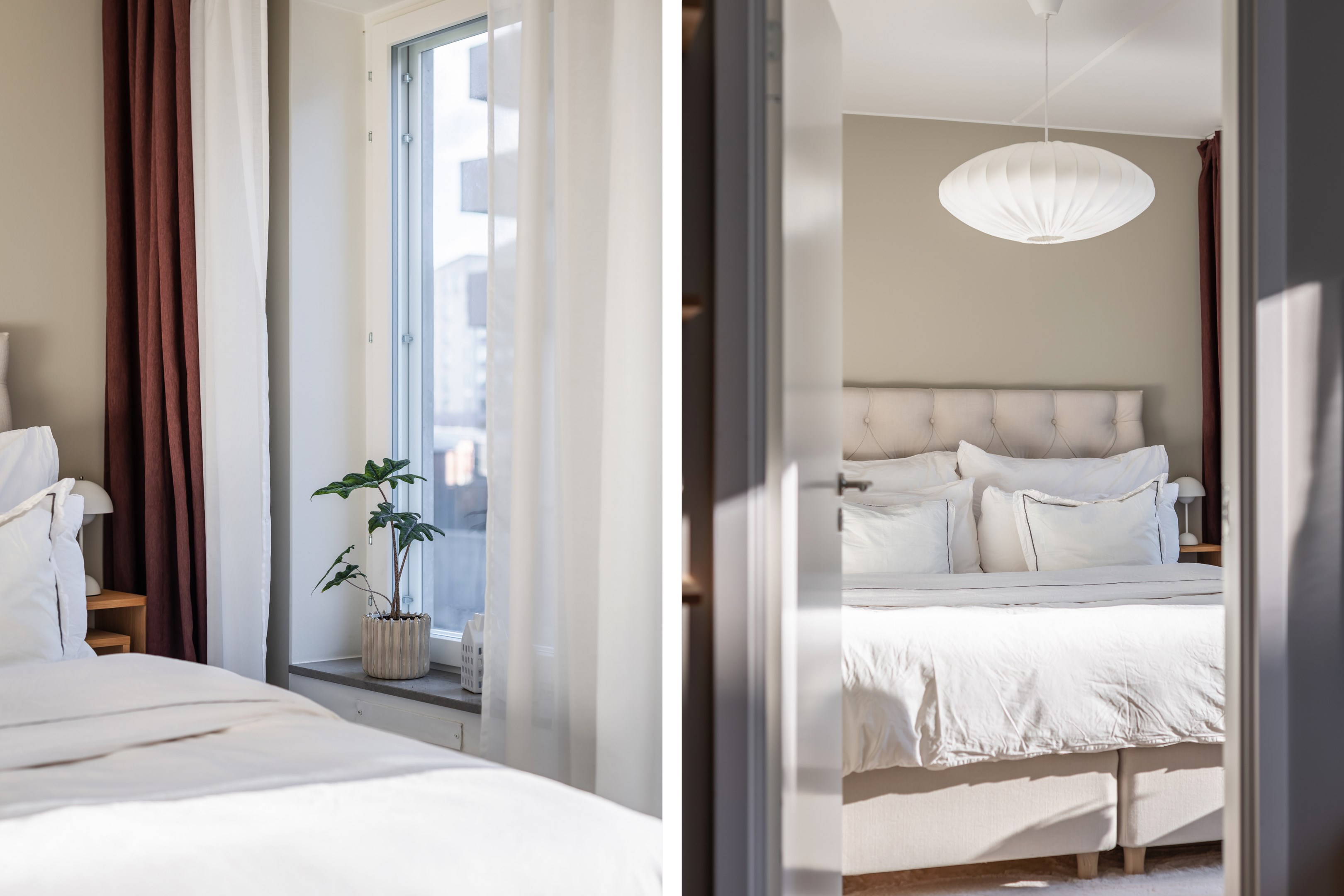Bostadsbild från Lokomobilvägen 2 C, Till salu i Nacka Strand, Nacka