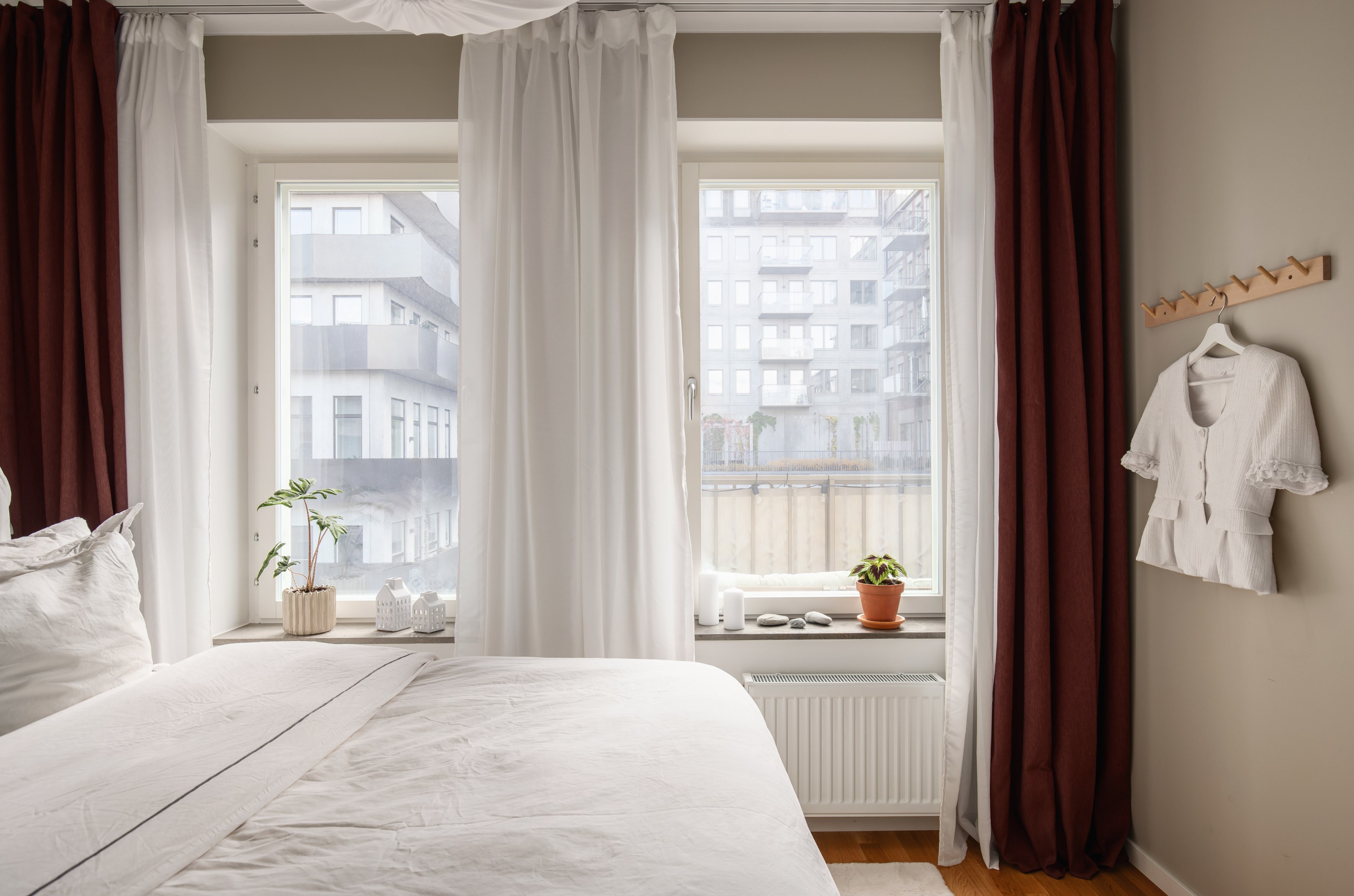 Bostadsbild från Lokomobilvägen 2 C, Till salu i Nacka Strand, Nacka